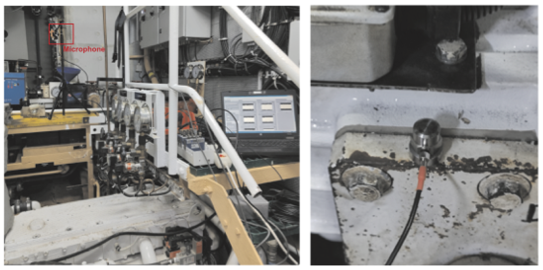 Sensors 25 05669 g002