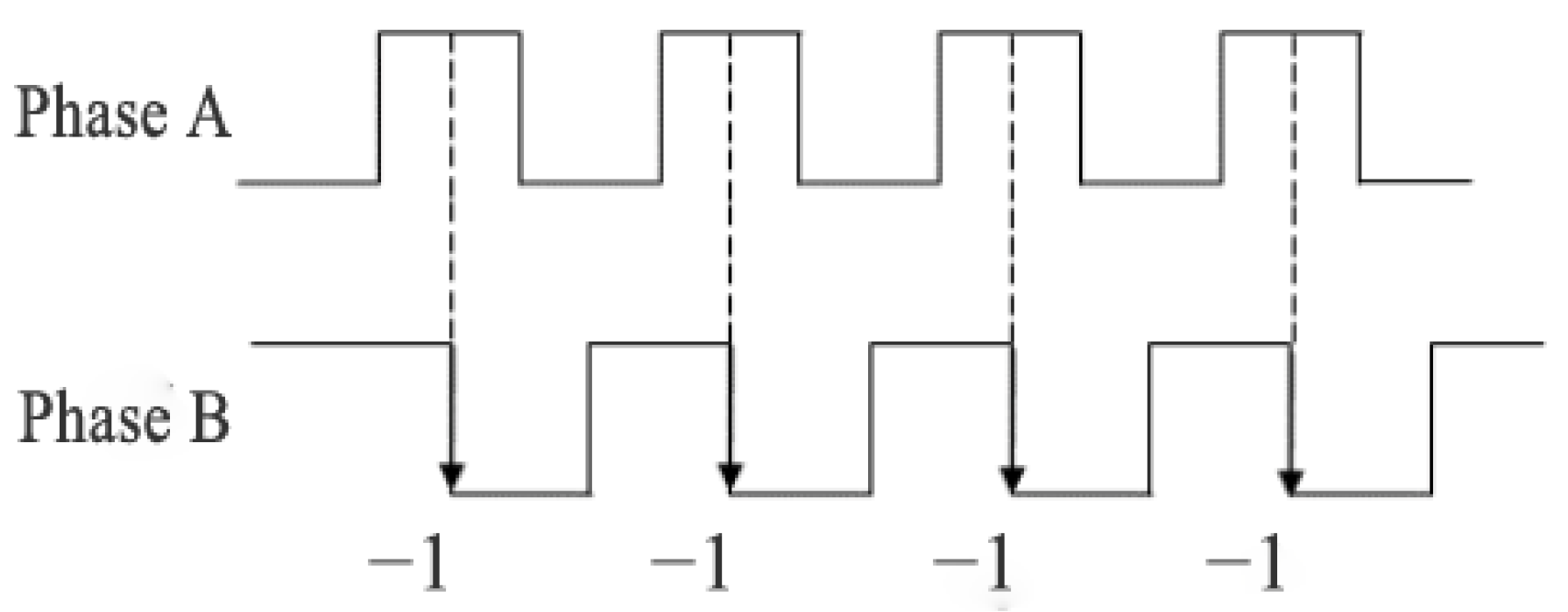 Sensors 25 05670 g002 Sensors 25 05670 g002