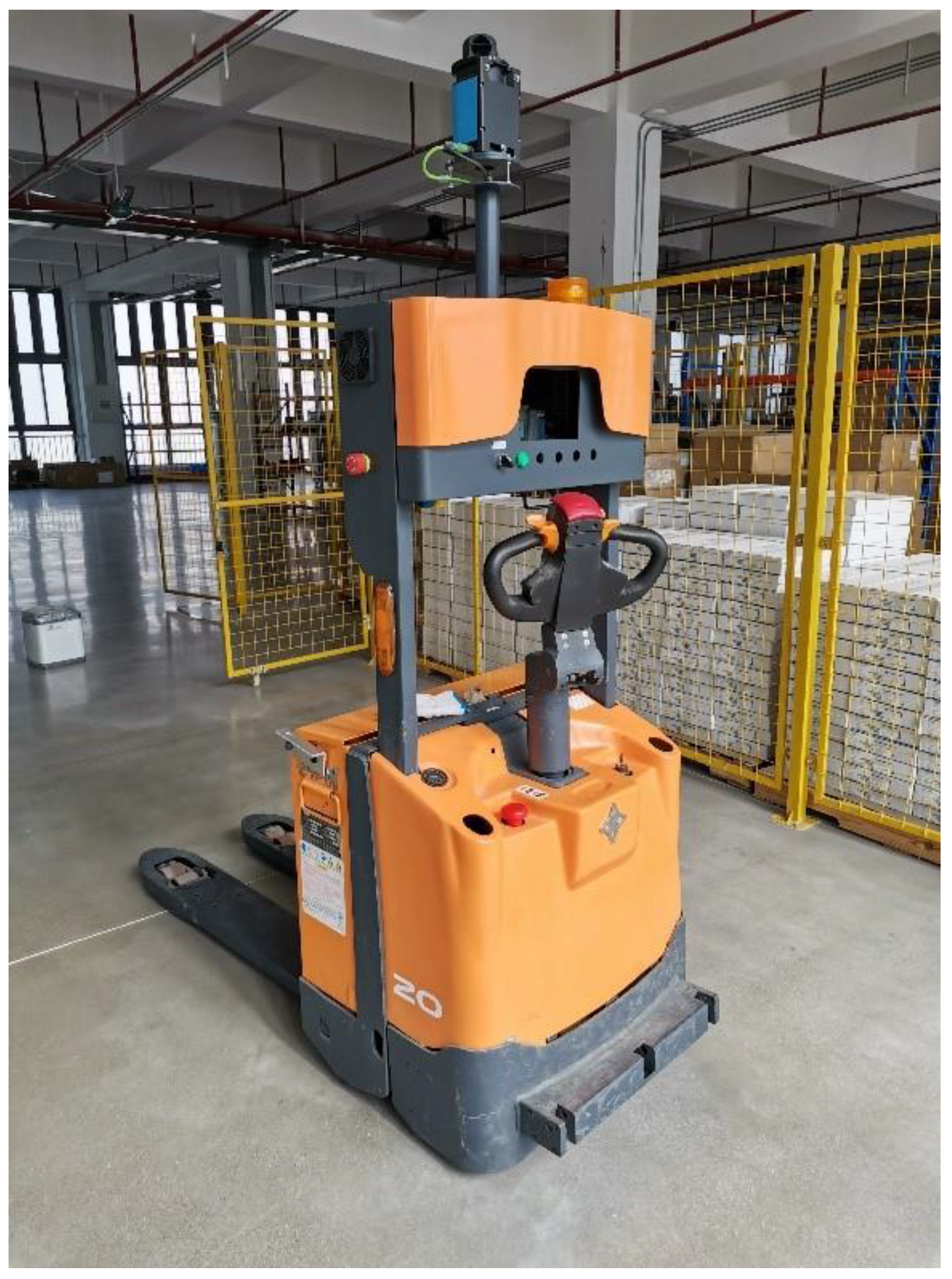 Sensors 25 05670 g006 Sensors 25 05670 g006