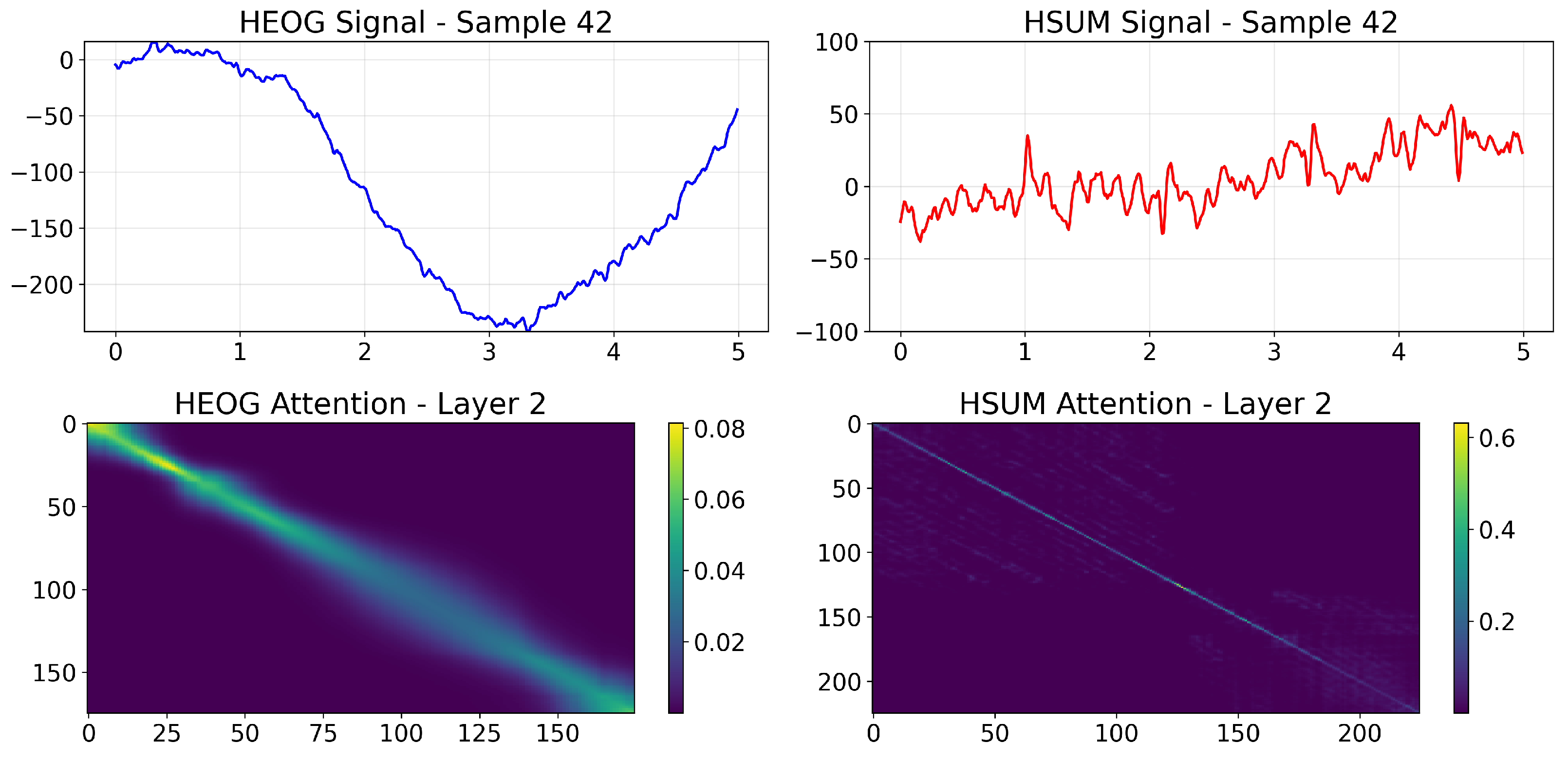 Sensors 25 05671 g012 Sensors 25 05671 g012
