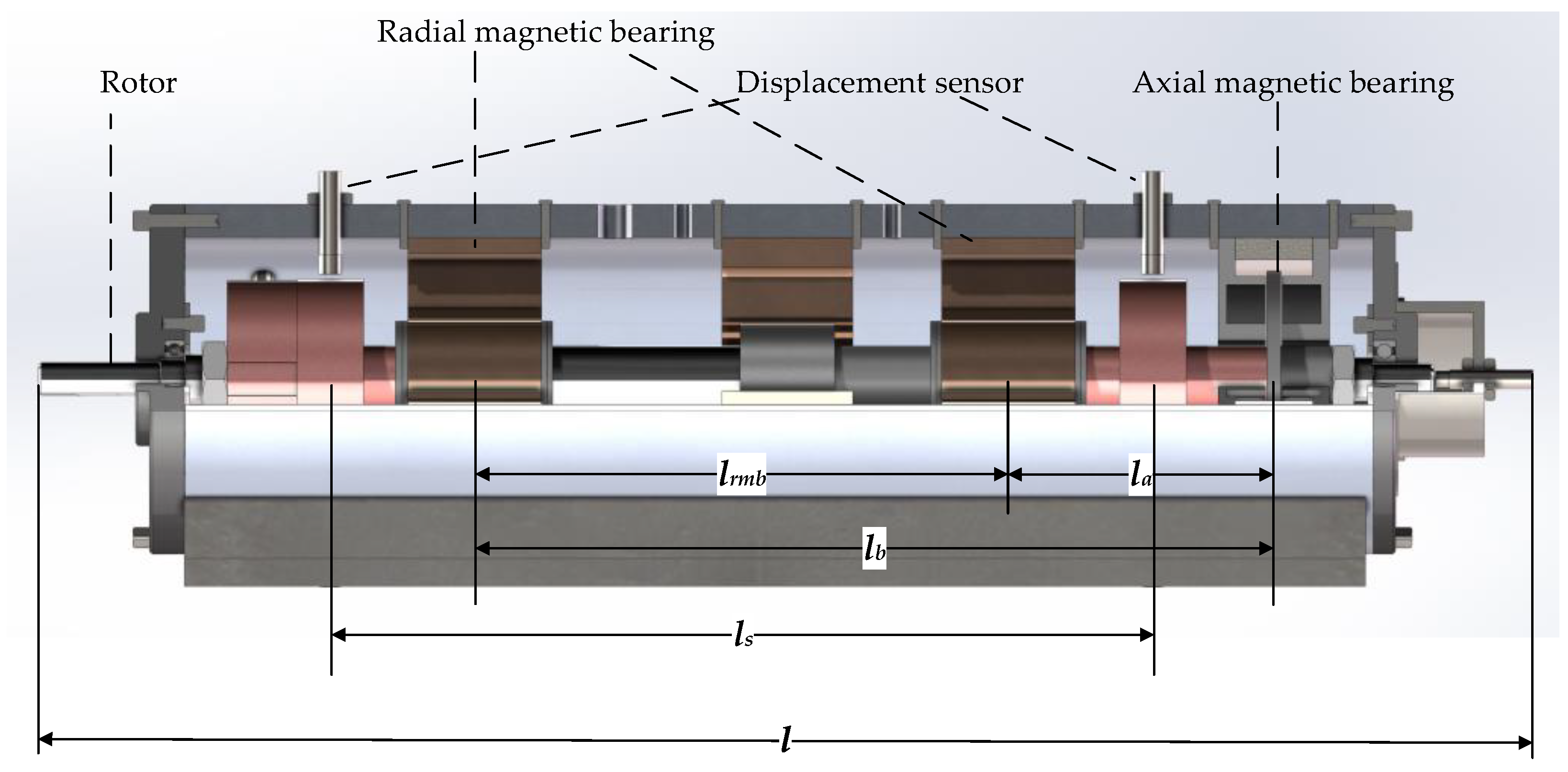 Sensors 25 05680 g001 Sensors 25 05680 g001
