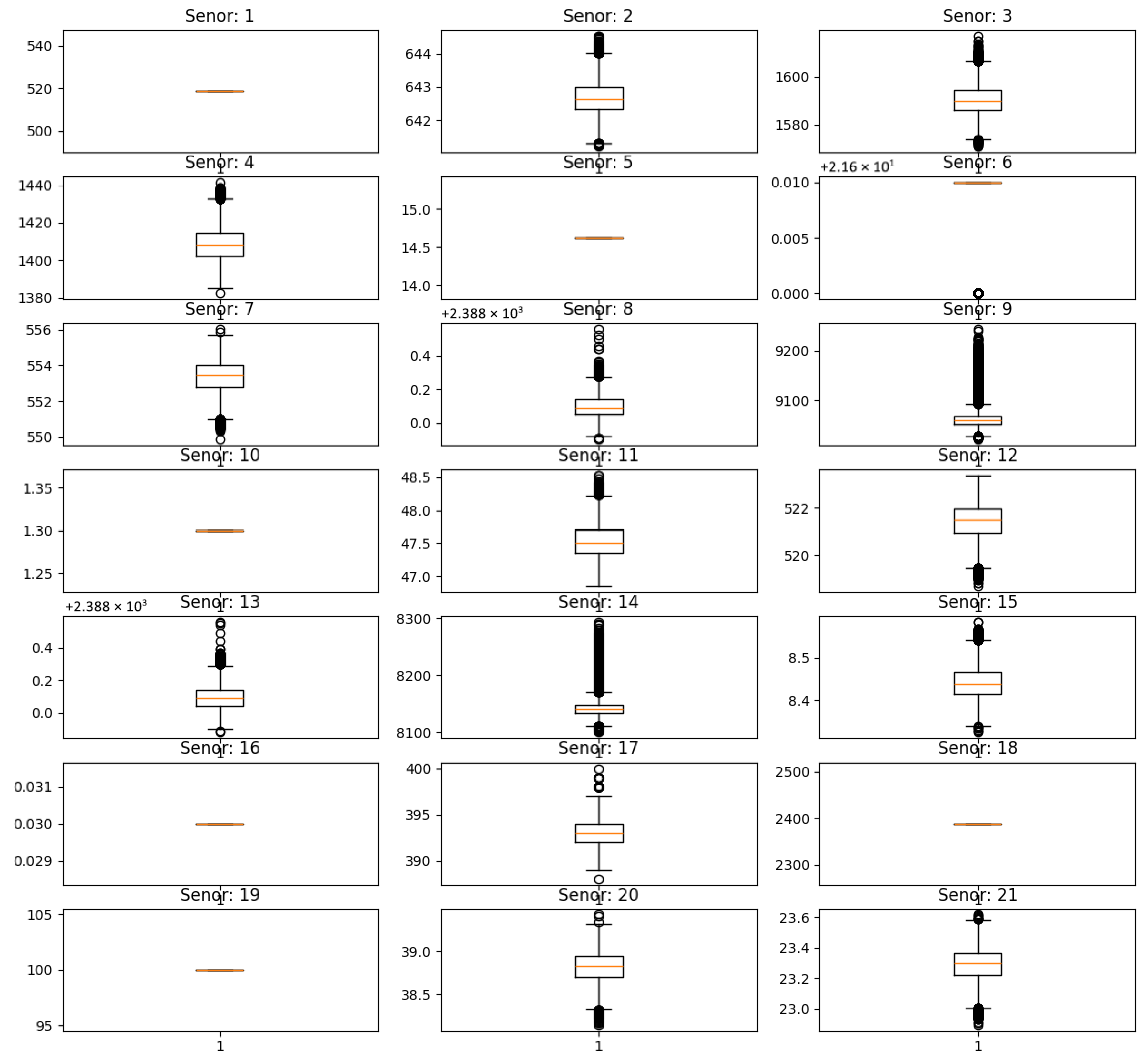 Sensors 25 05682 g004 Sensors 25 05682 g004