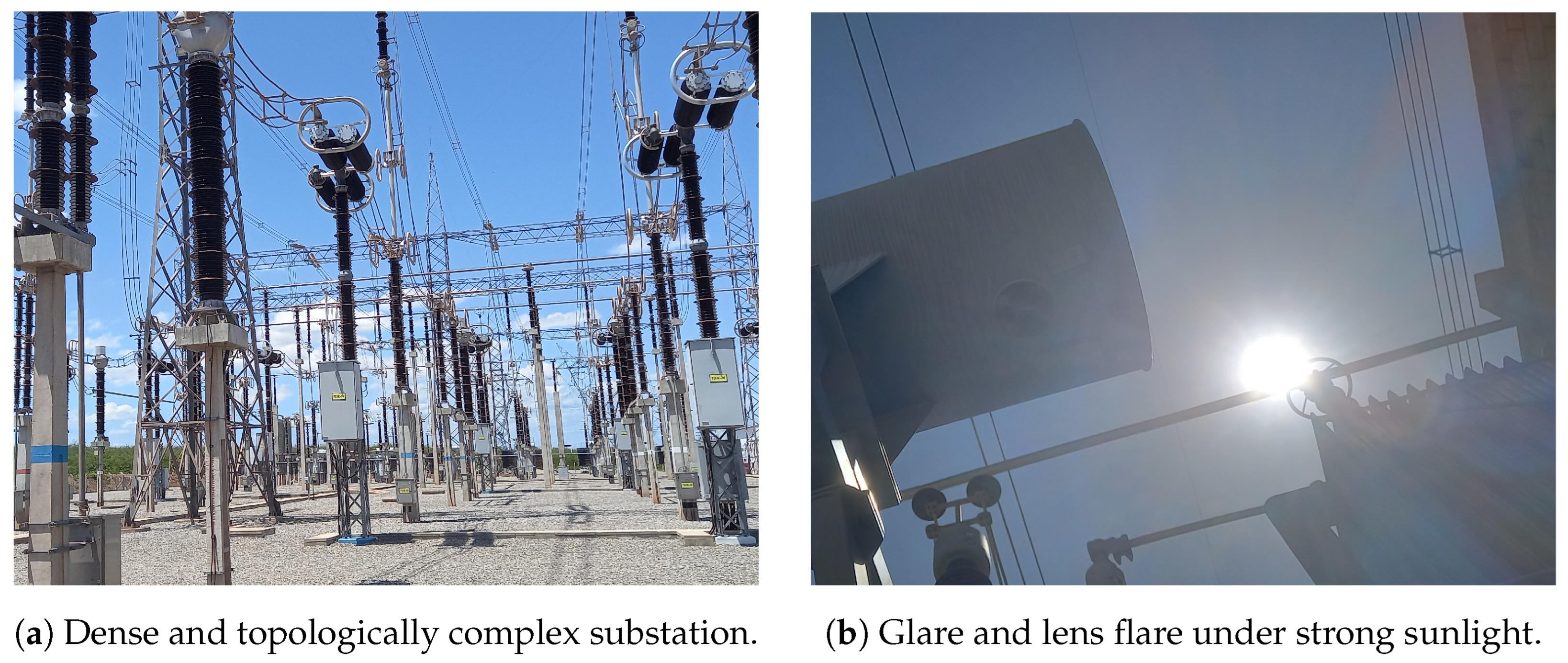 Sensors 25 05689 g001