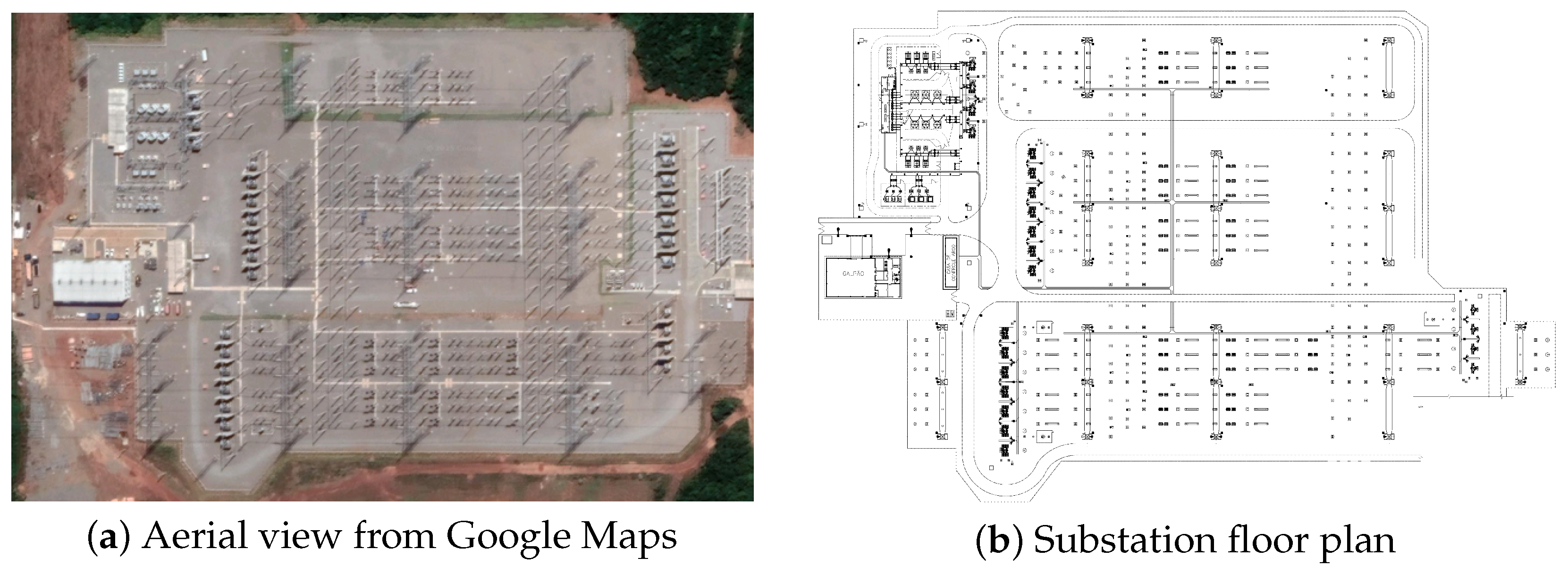 Sensors 25 05689 g002