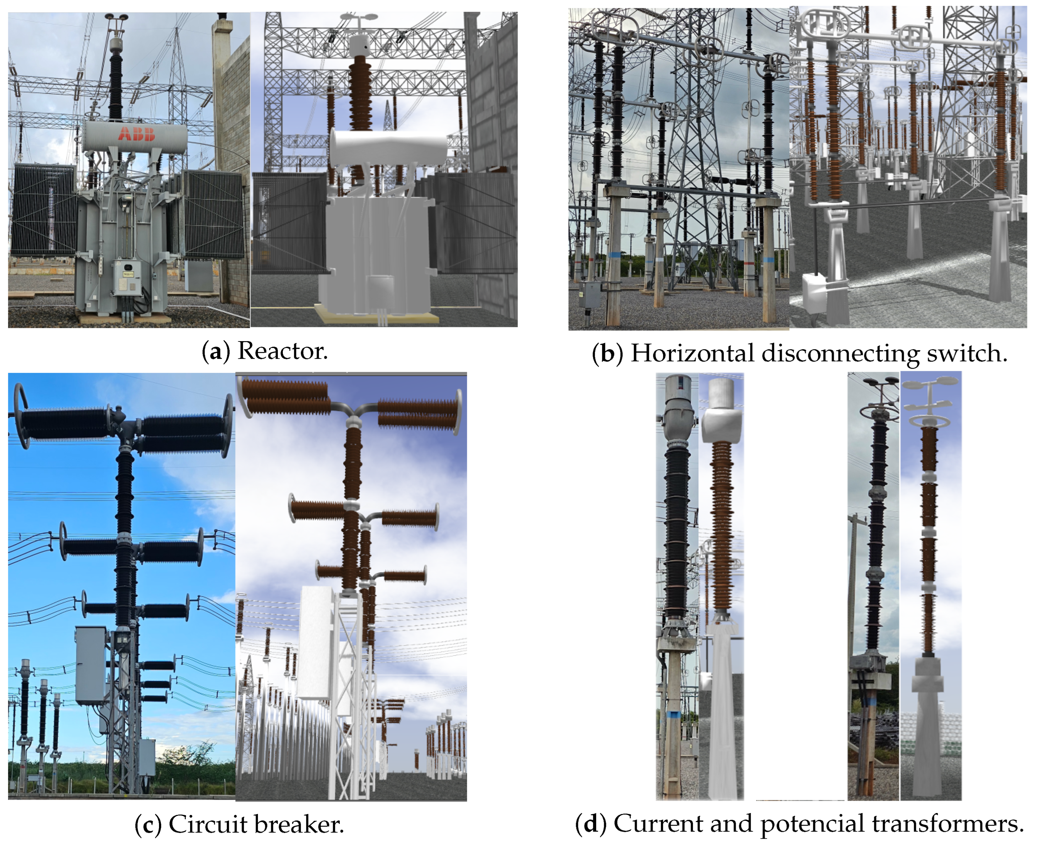 Sensors 25 05689 g003