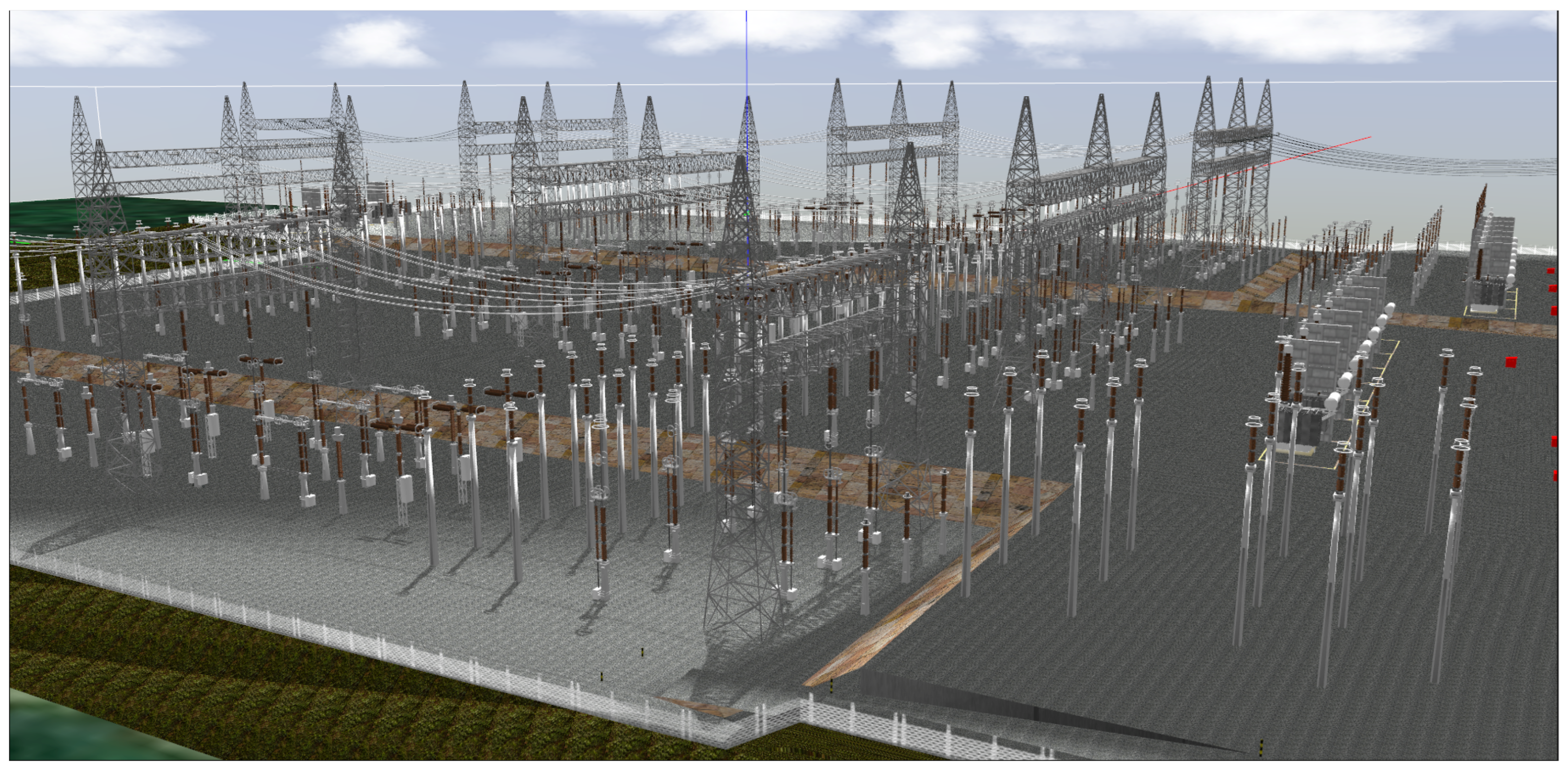 Sensors 25 05689 g005