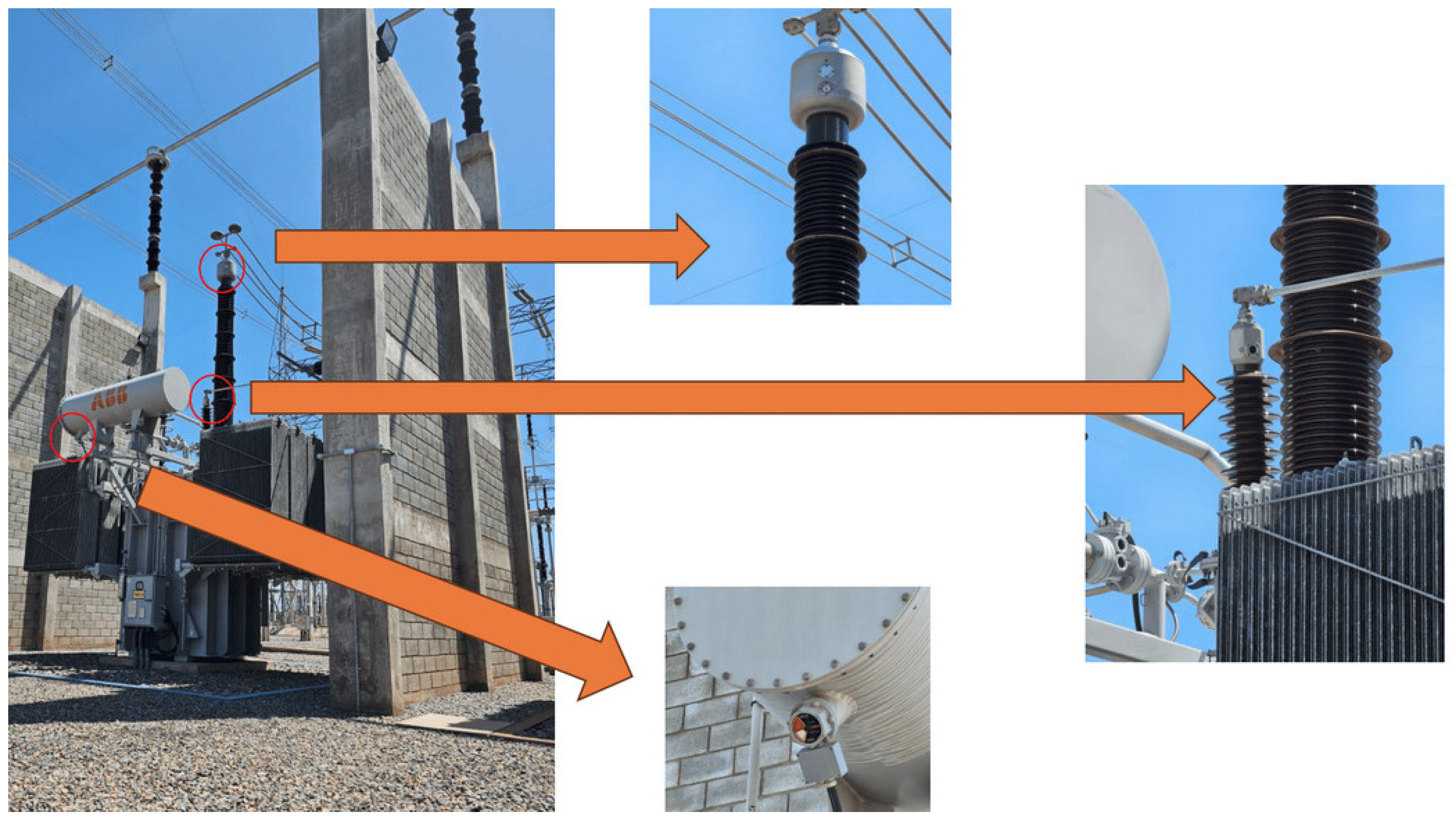 Sensors 25 05689 g007