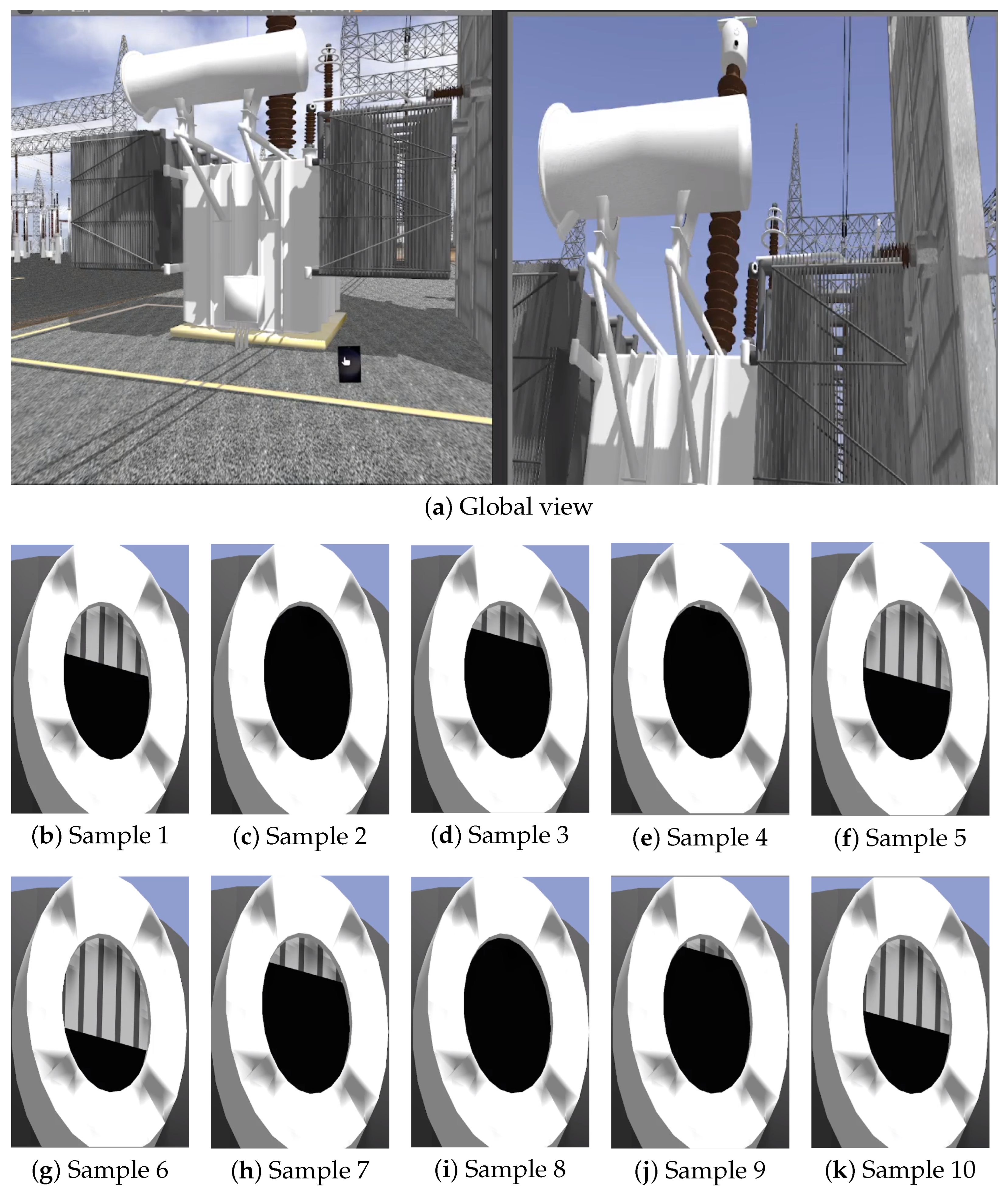 Sensors 25 05689 g009