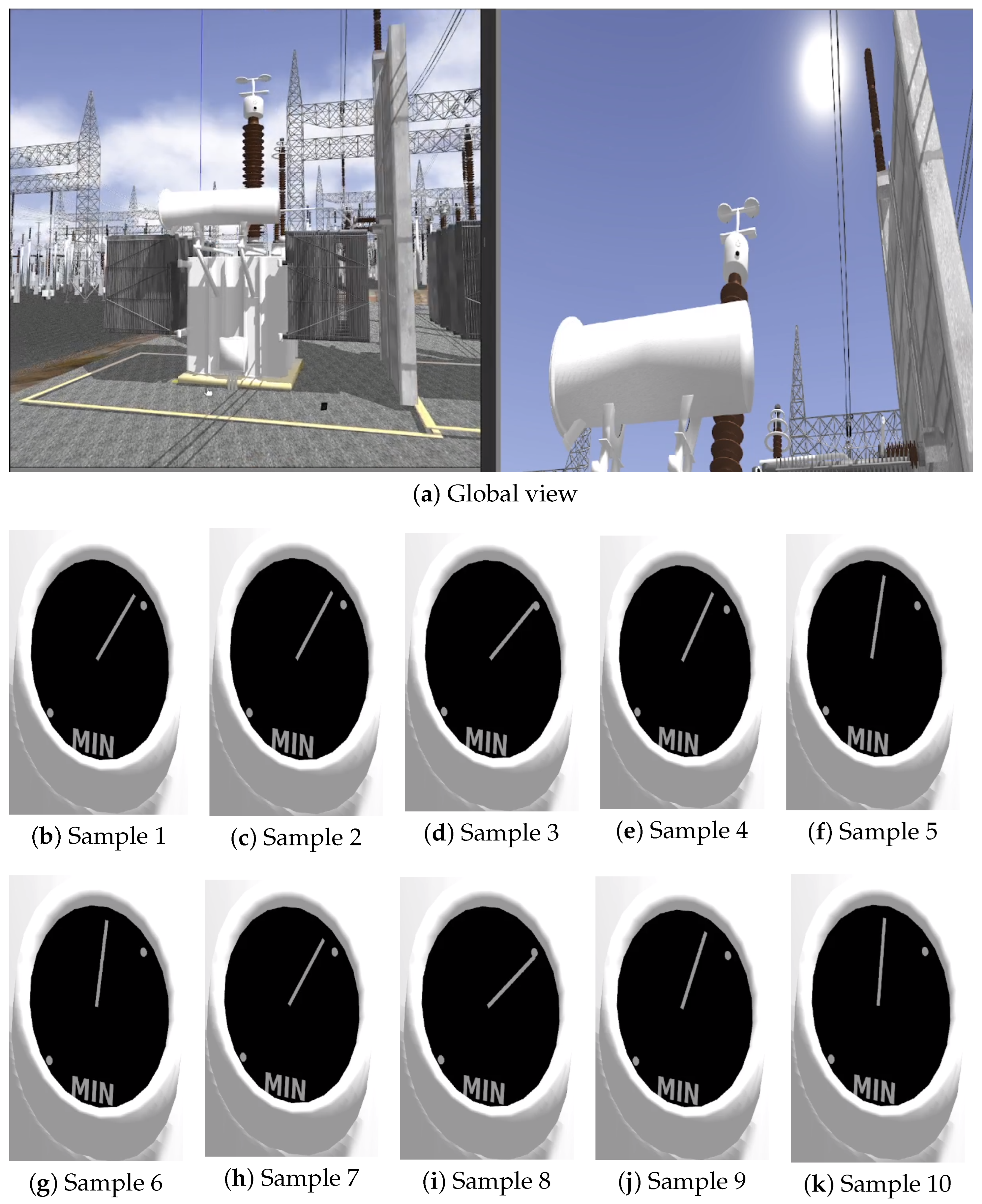 Sensors 25 05689 g010