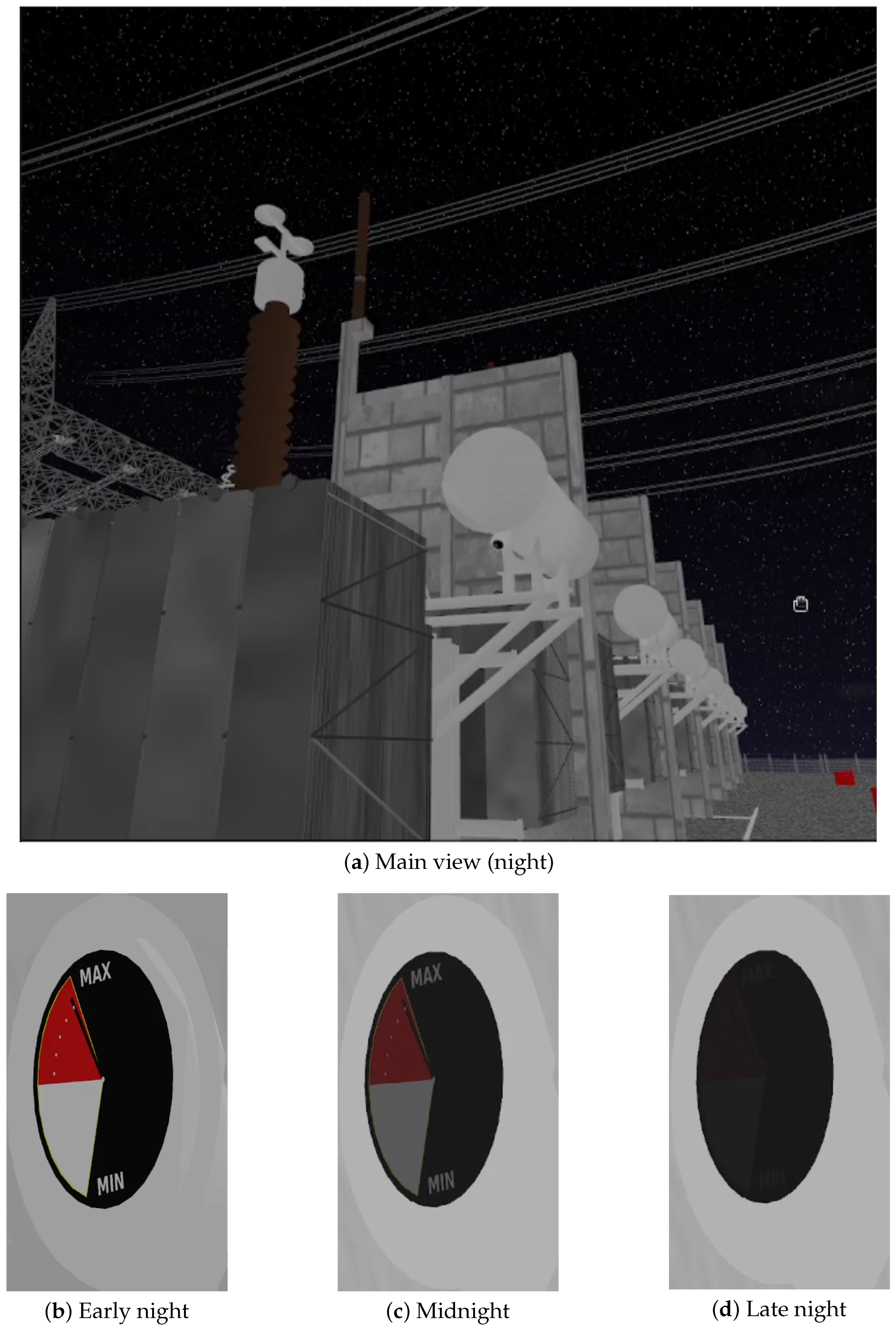 Sensors 25 05689 g012