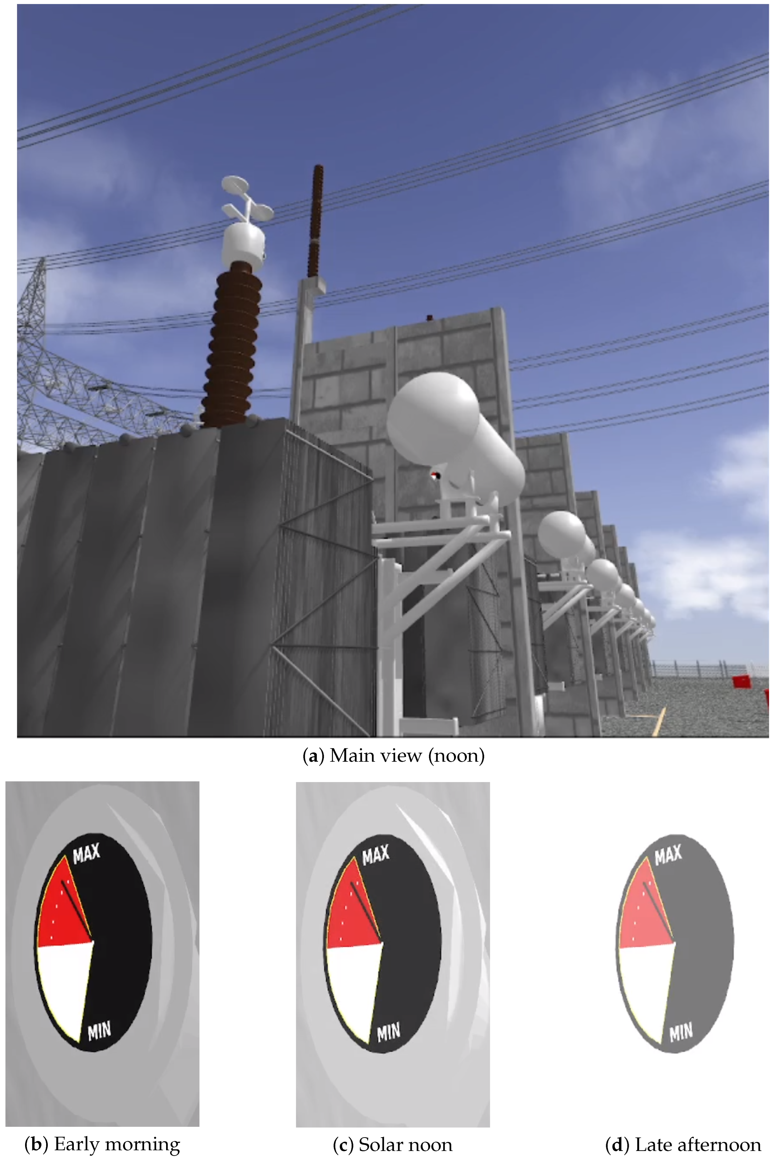 Sensors 25 05689 g013