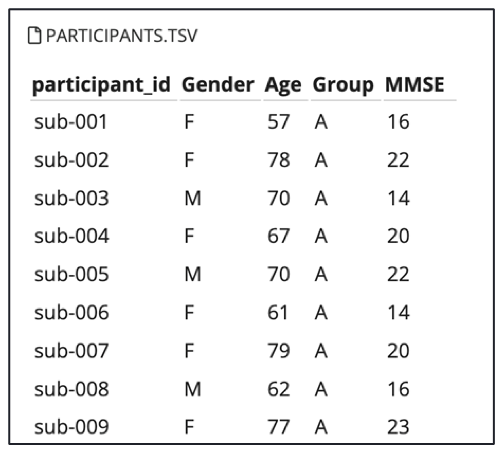 Sensors 25 05690 g001 Sensors 25 05690 g001