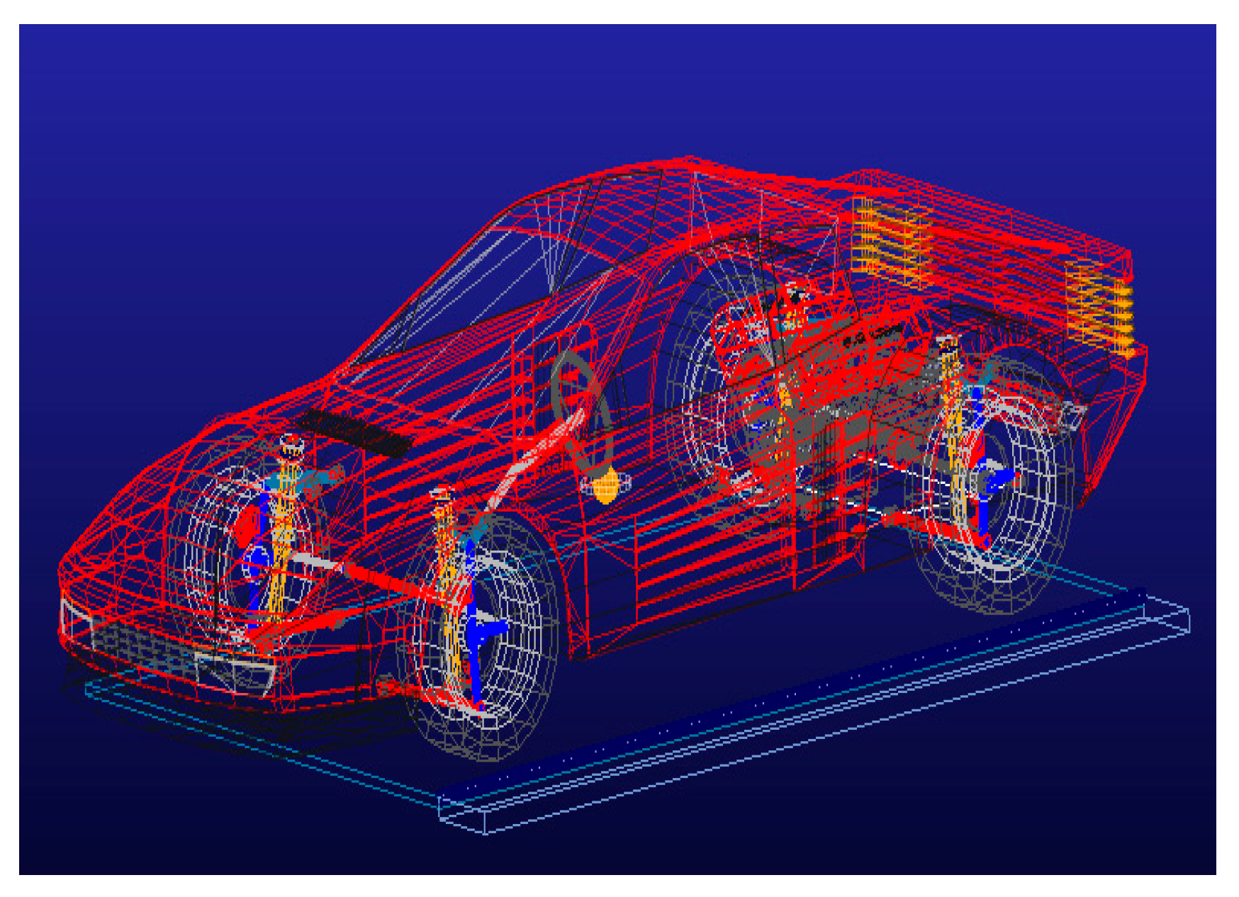 Sensors 25 05692 g006