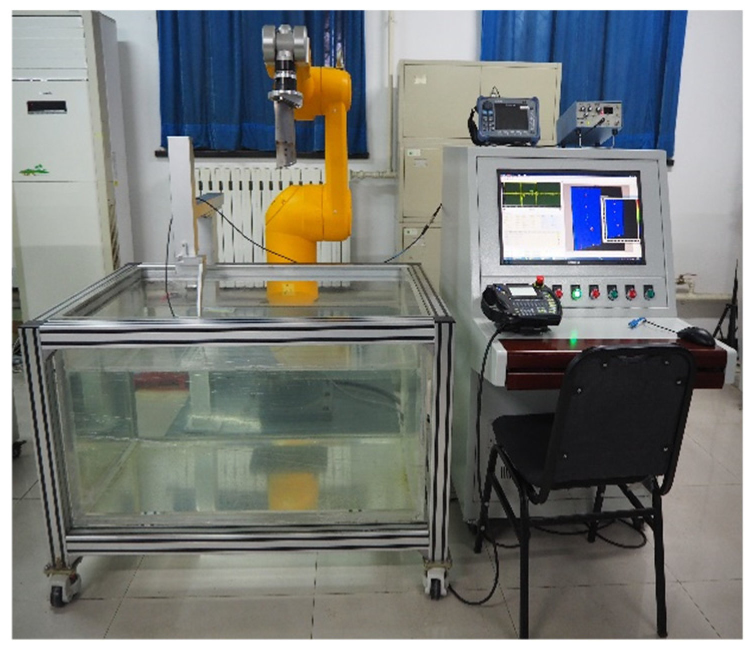 Sensors 25 05693 g003