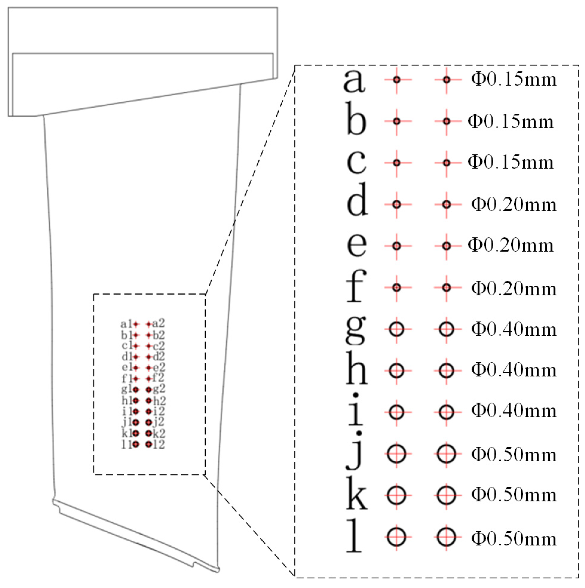Sensors 25 05693 g004