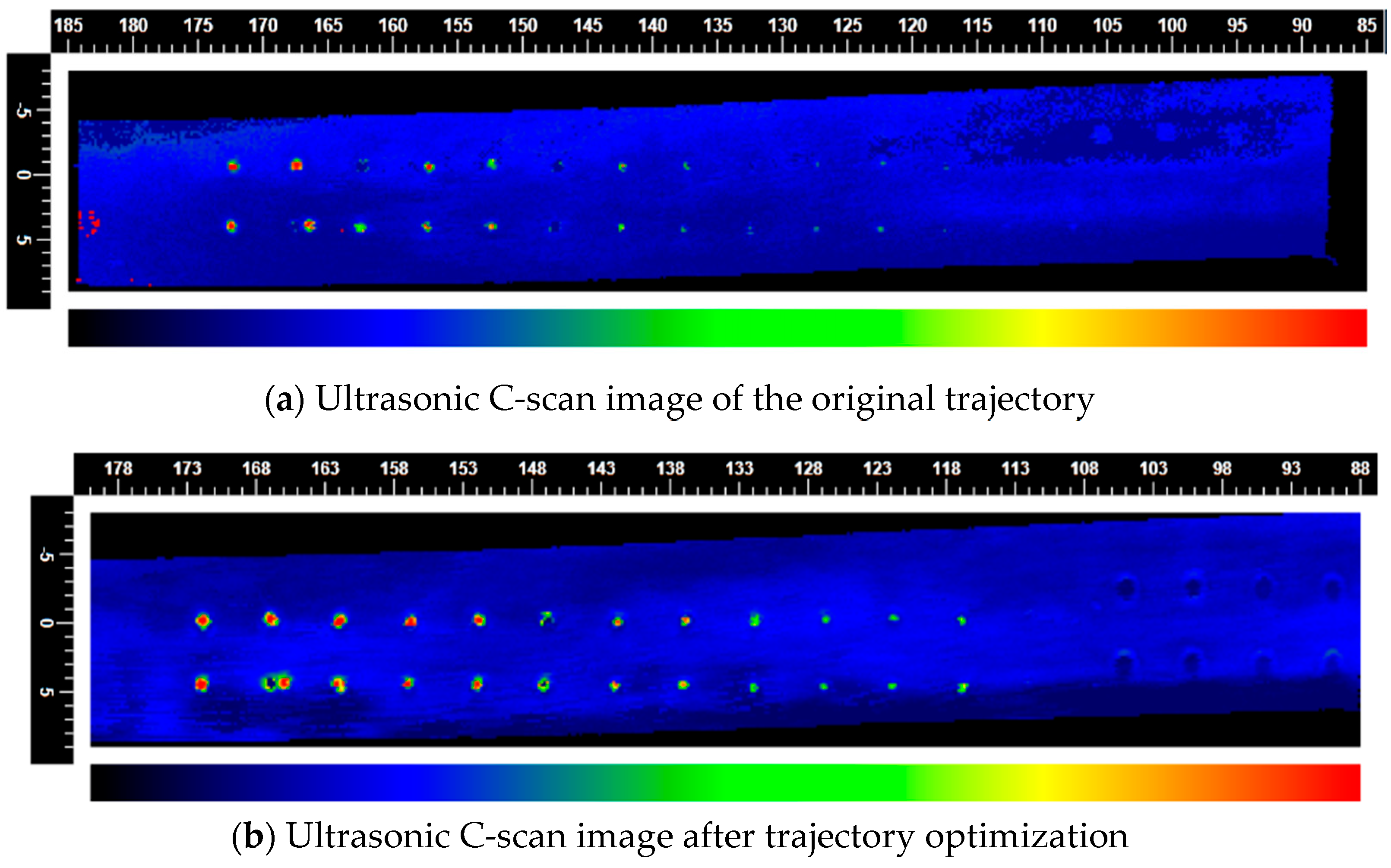 Sensors 25 05693 g010