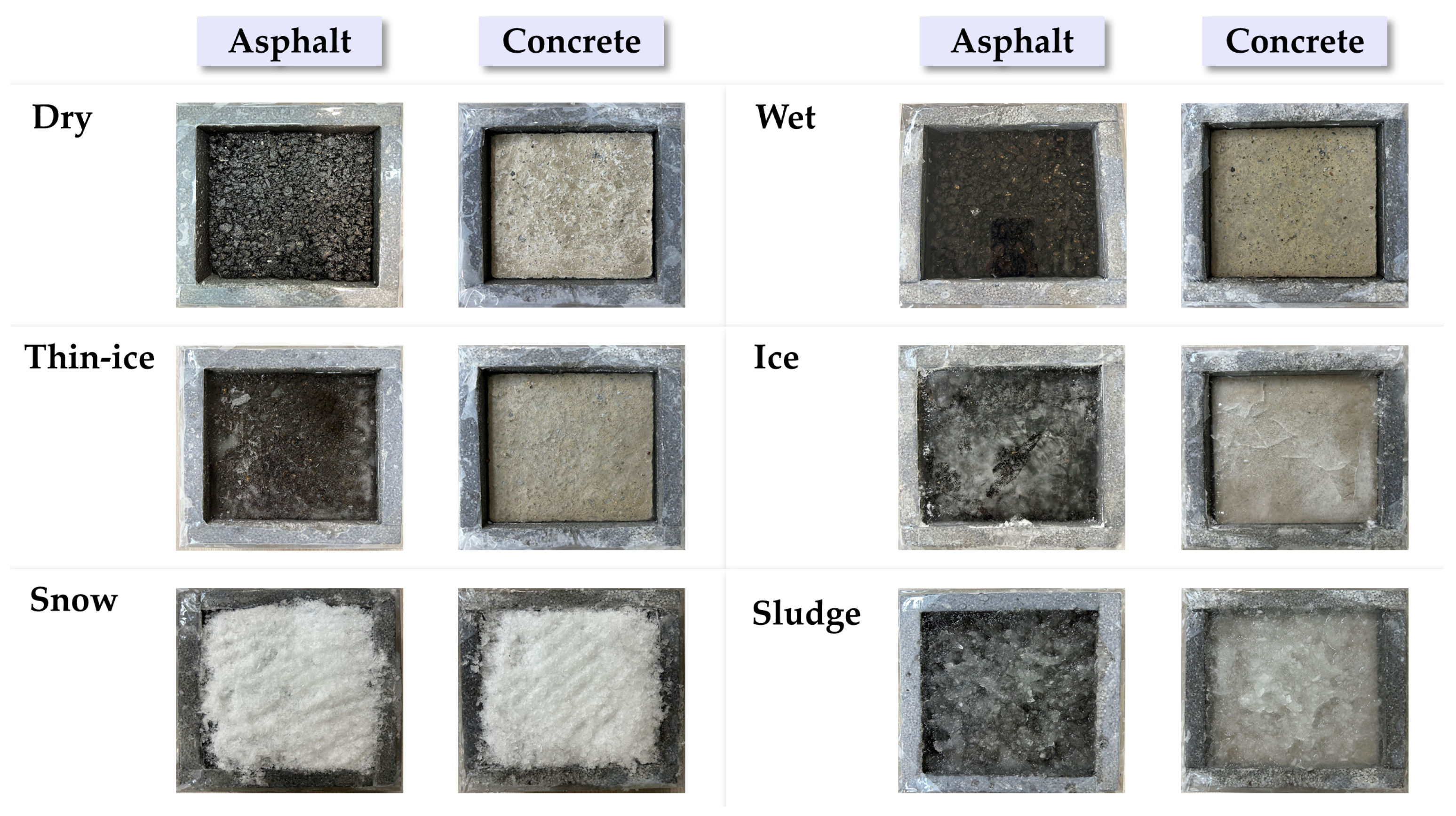 Sensors 25 05697 g004 Sensors 25 05697 g004