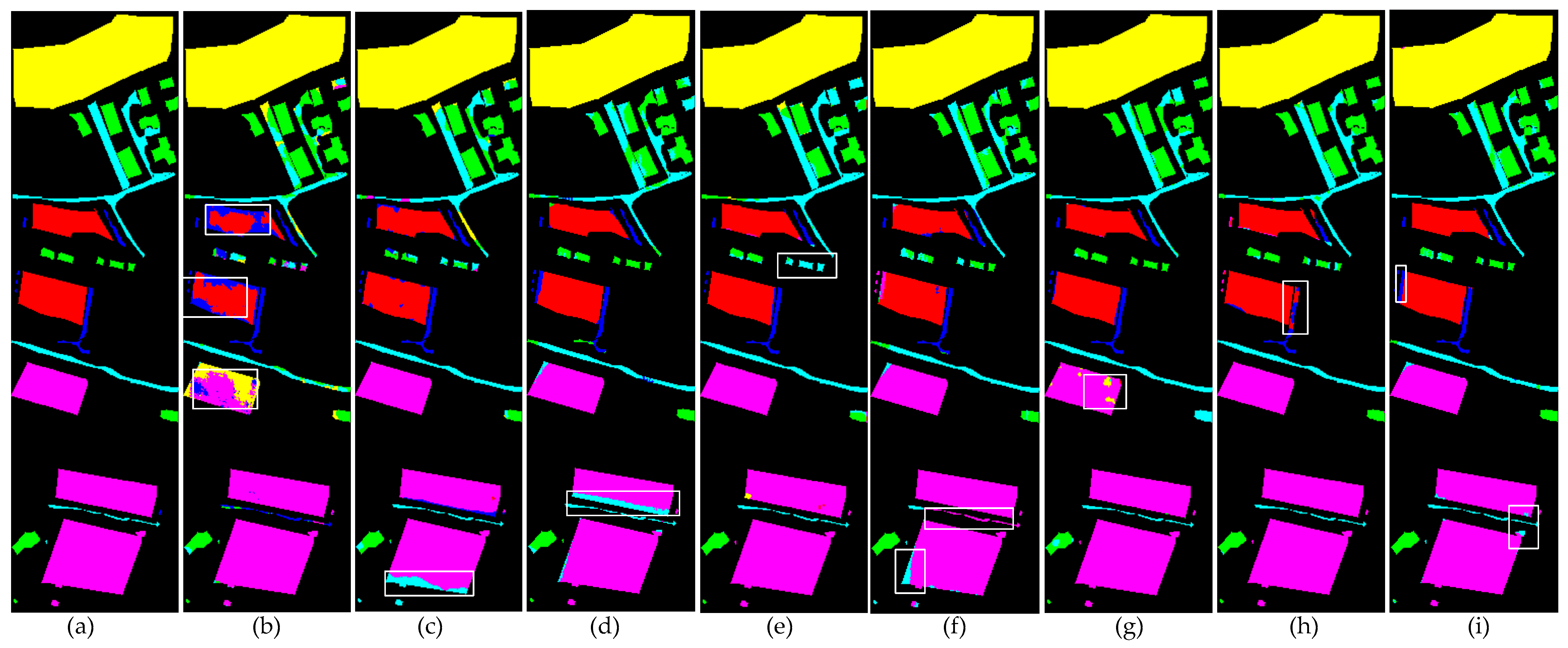 Sensors 25 05698 g009