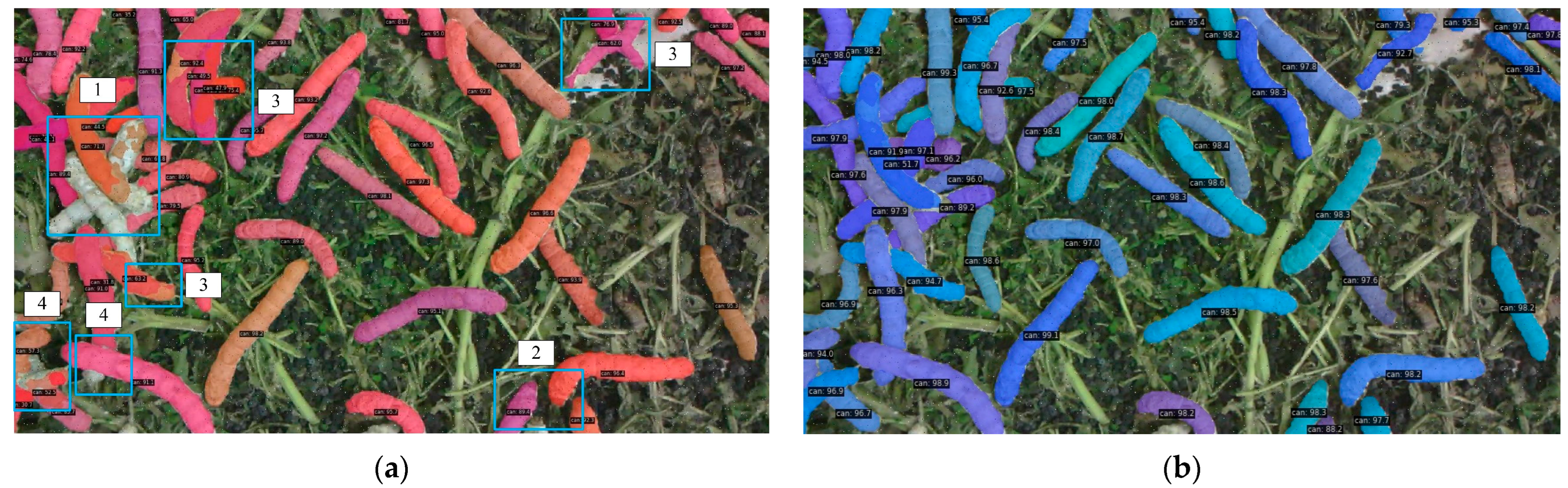 Sensors 25 05703 g009