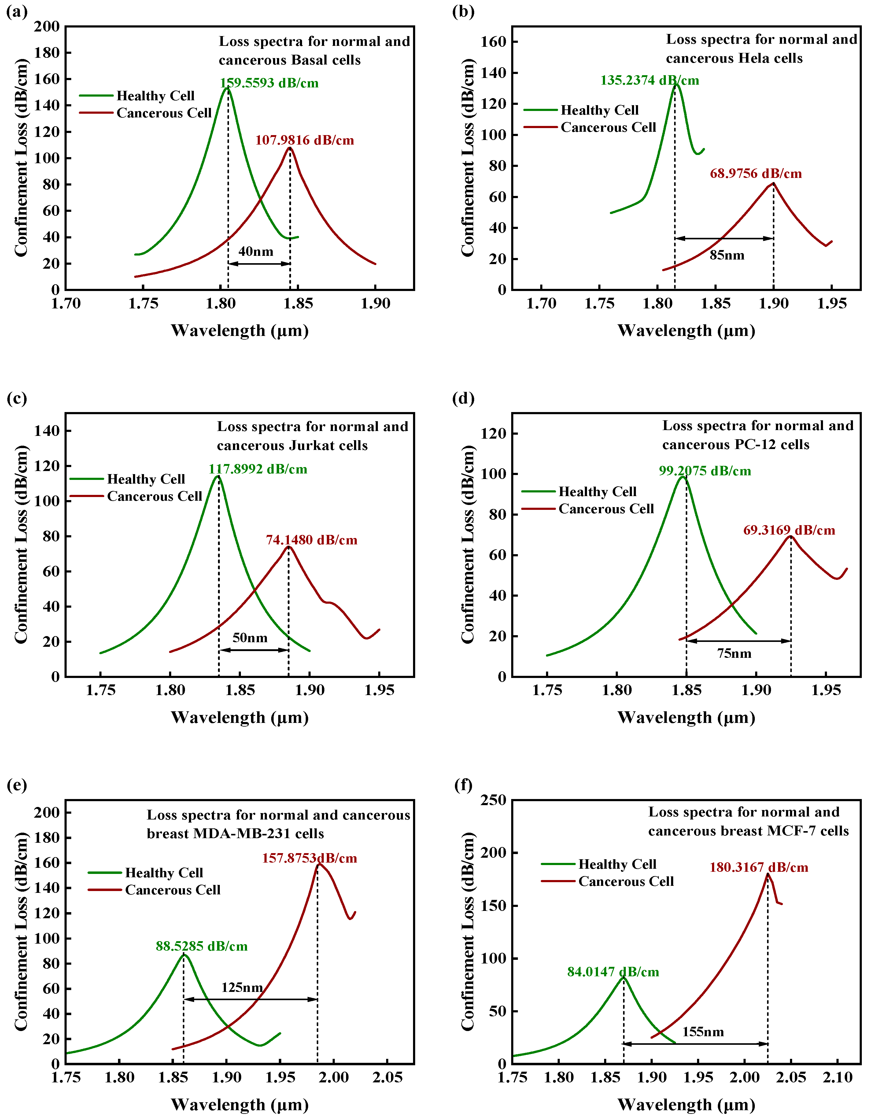 Sensors 25 05705 g004