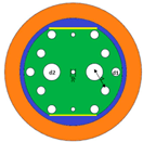 Sensors 25 05705 i001