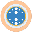 Sensors 25 05705 i003