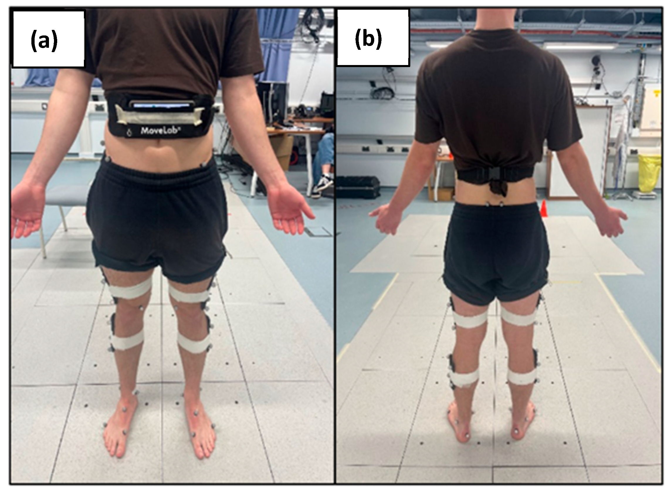 Sensors 25 05706 g003