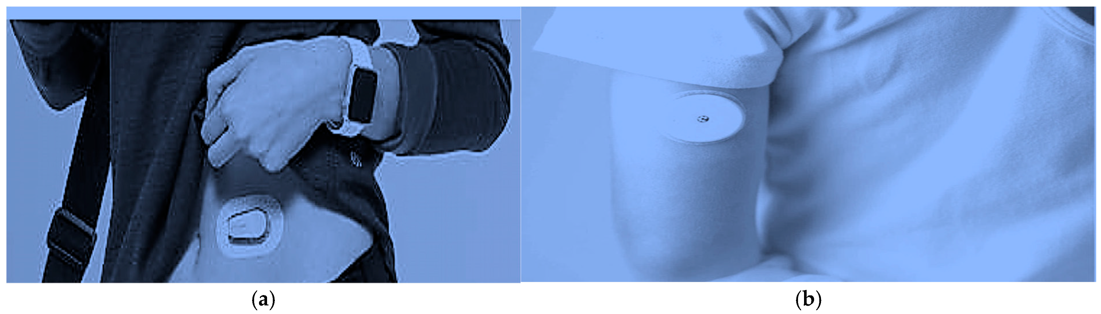 Sensors 25 05707 g001