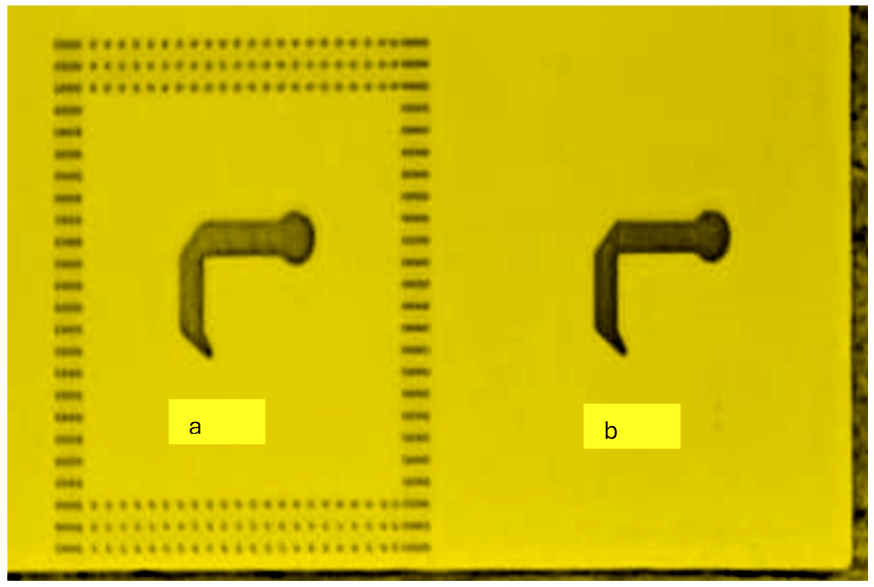 Sensors 25 05707 g005