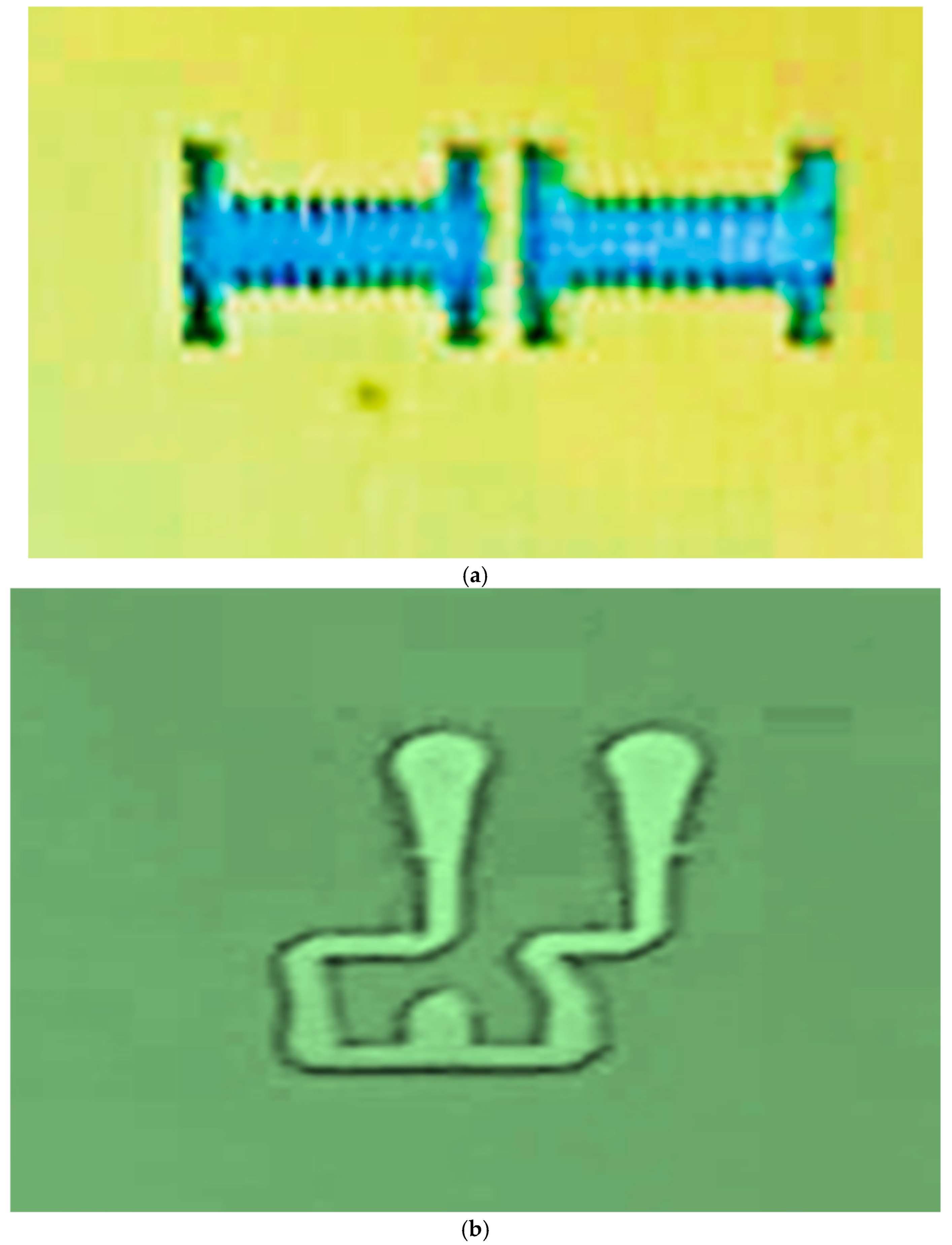 Sensors 25 05707 g021