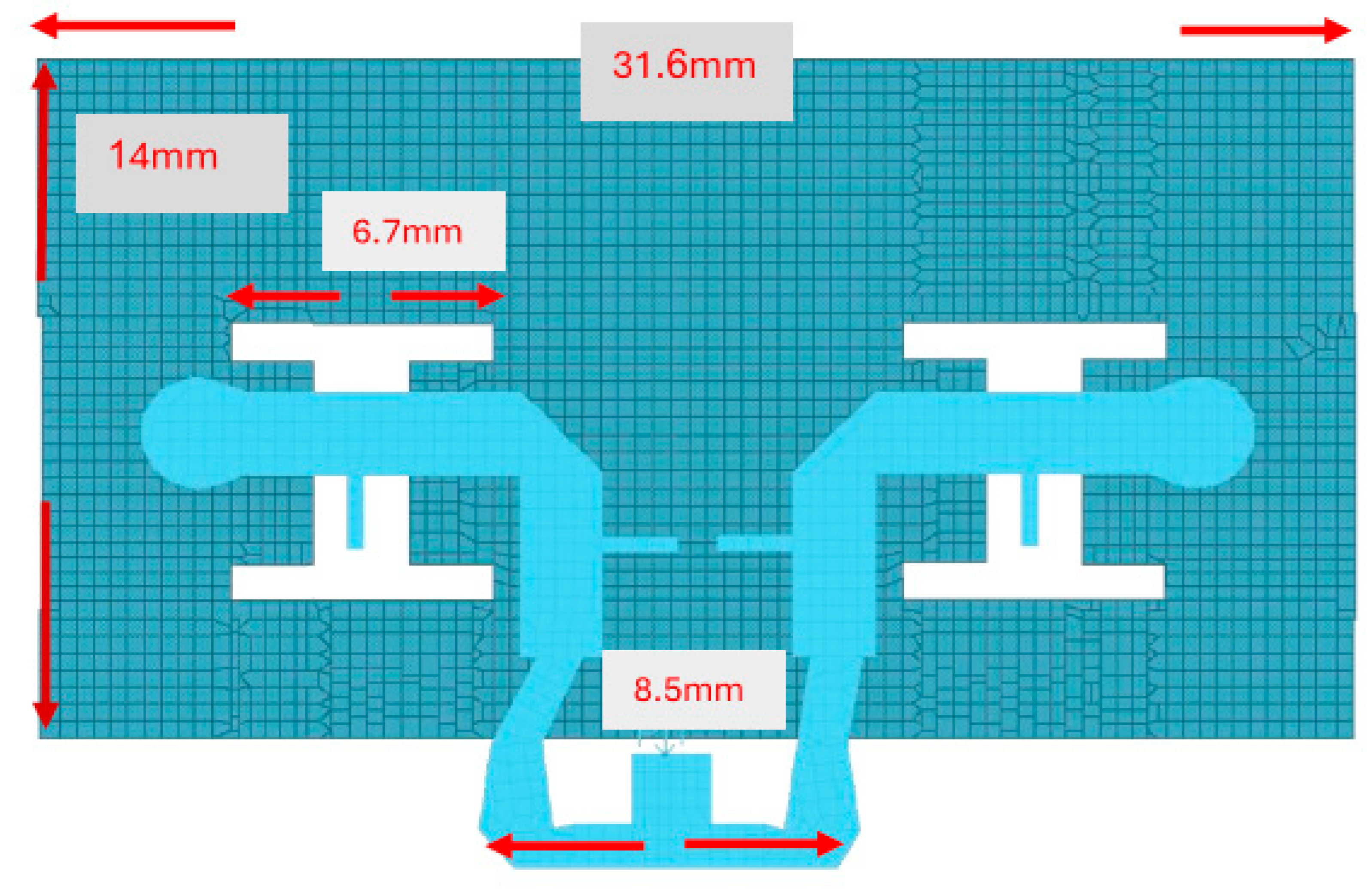 Sensors 25 05707 g023