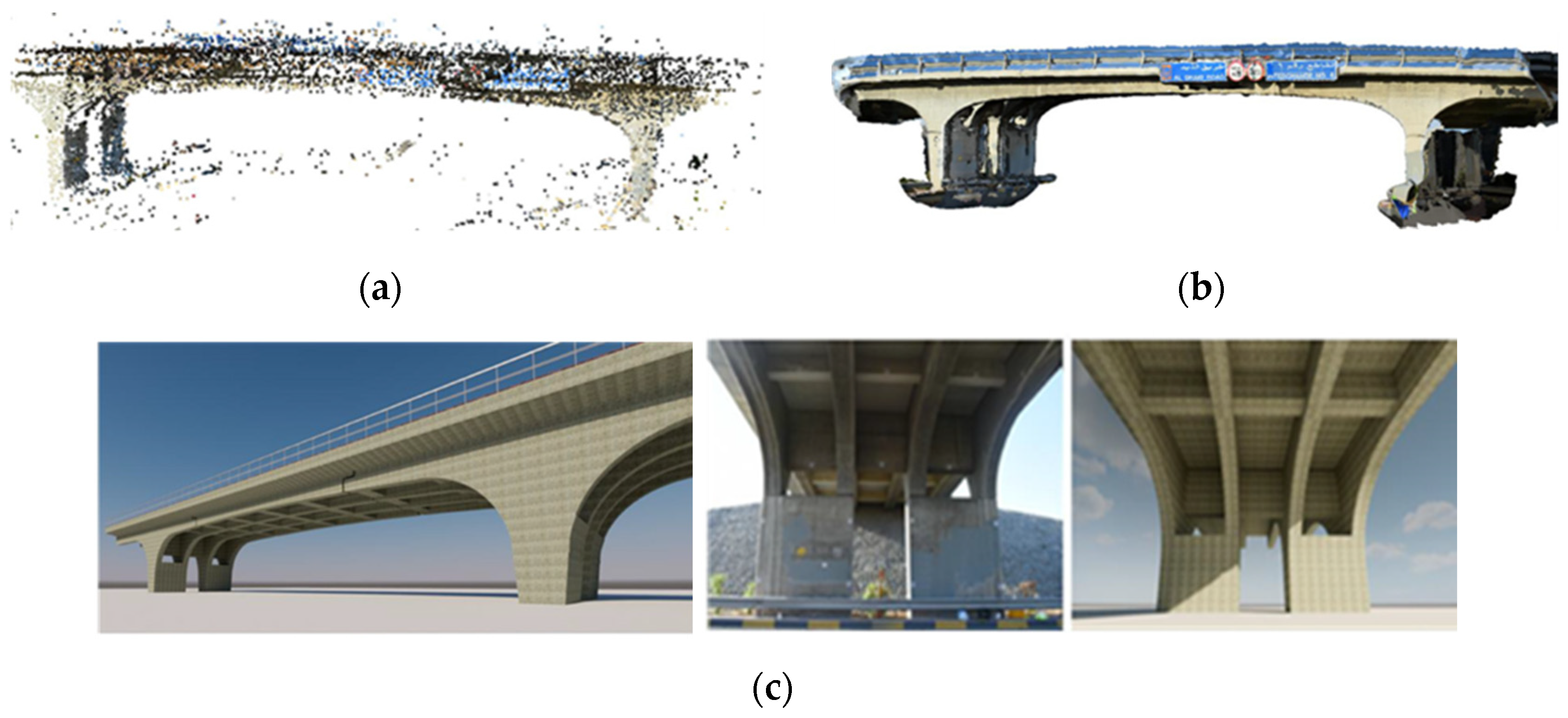 Sensors 25 05708 g002 Sensors 25 05708 g002