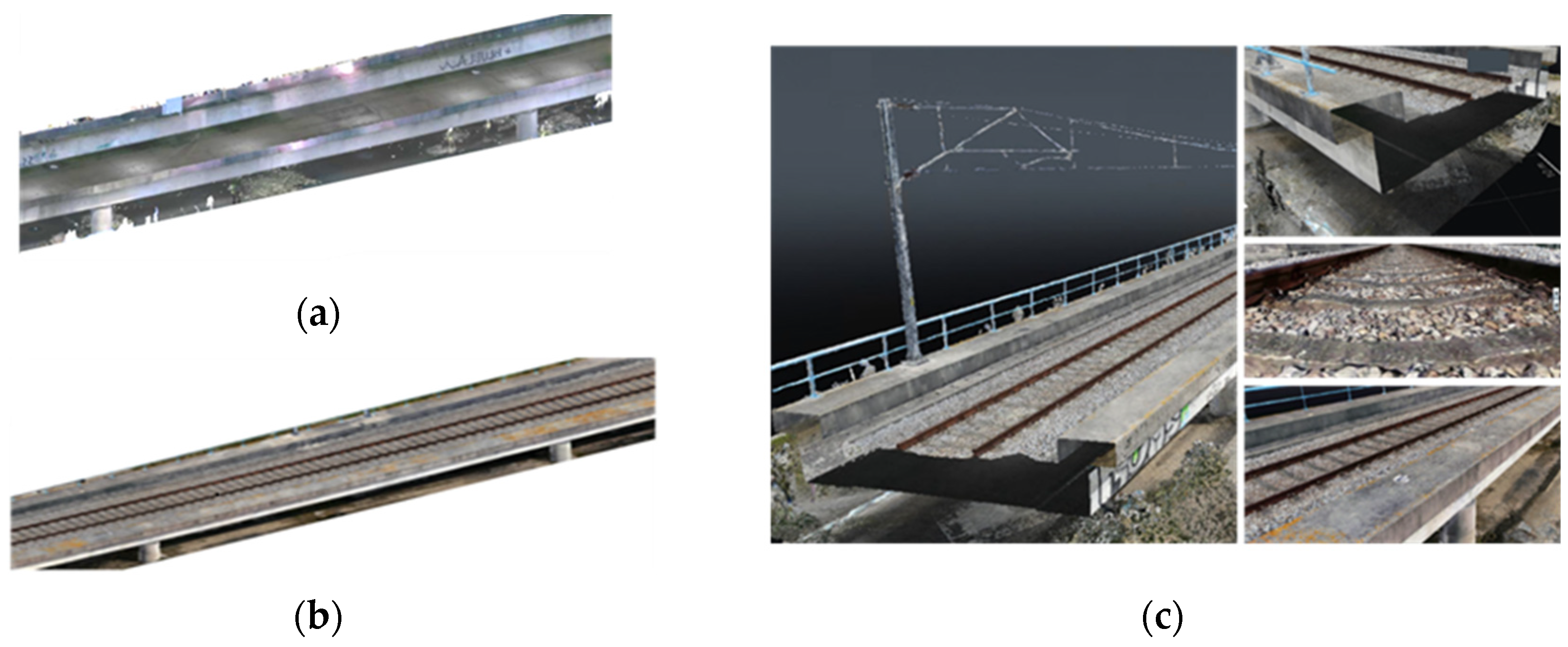 Sensors 25 05708 g003 Sensors 25 05708 g003