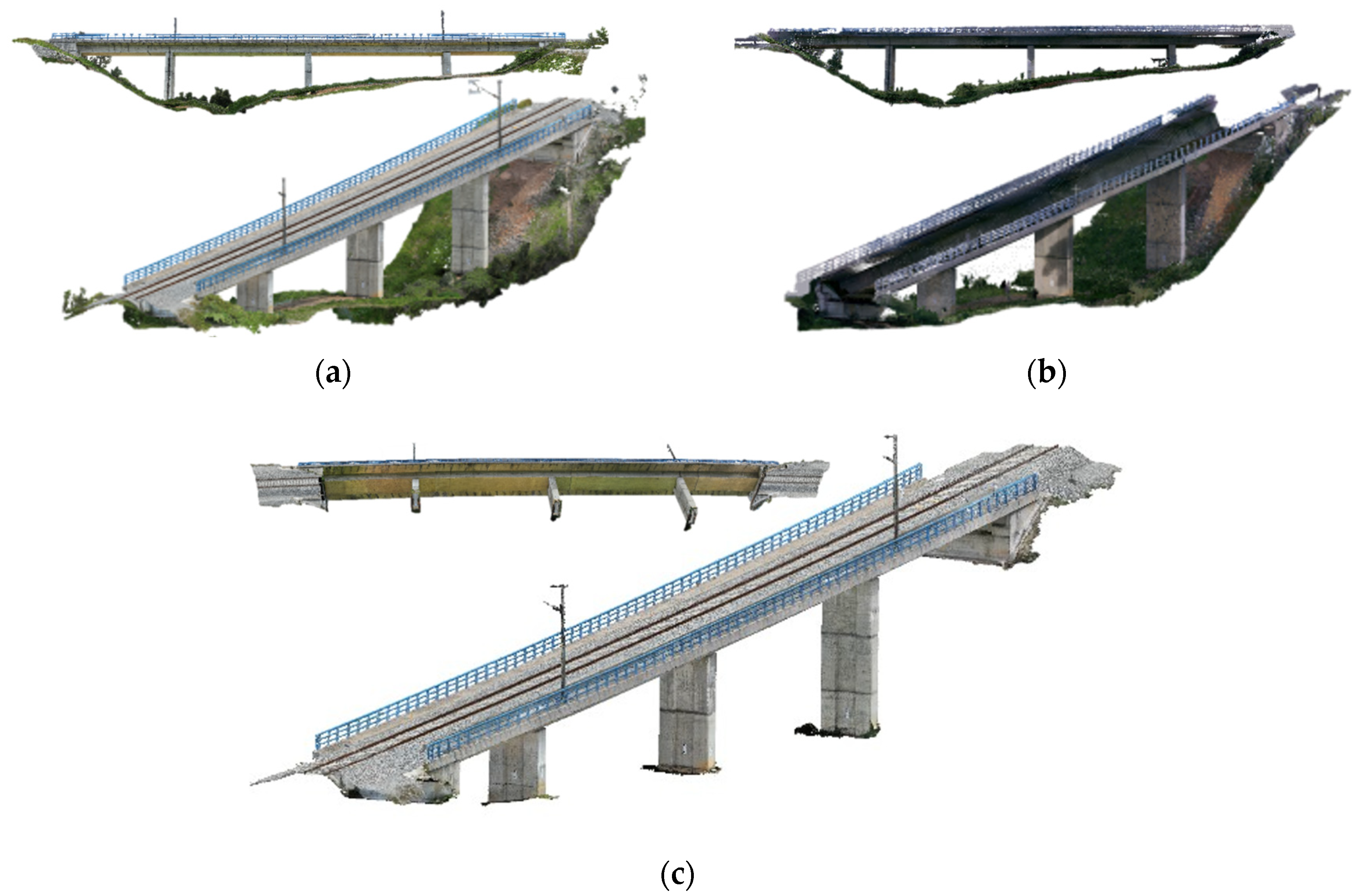 Sensors 25 05708 g004 Sensors 25 05708 g004