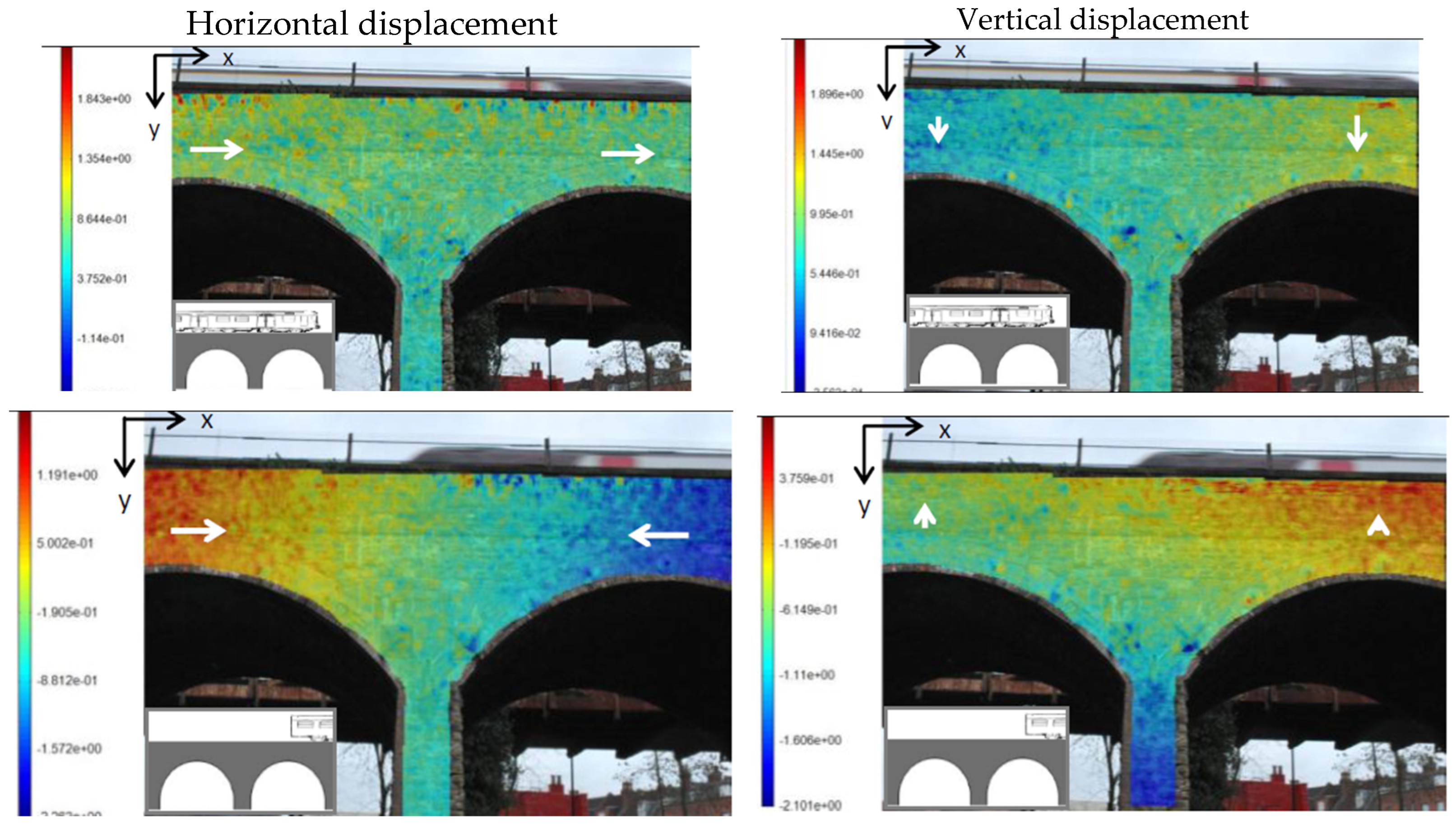 Sensors 25 05708 g013 Sensors 25 05708 g013