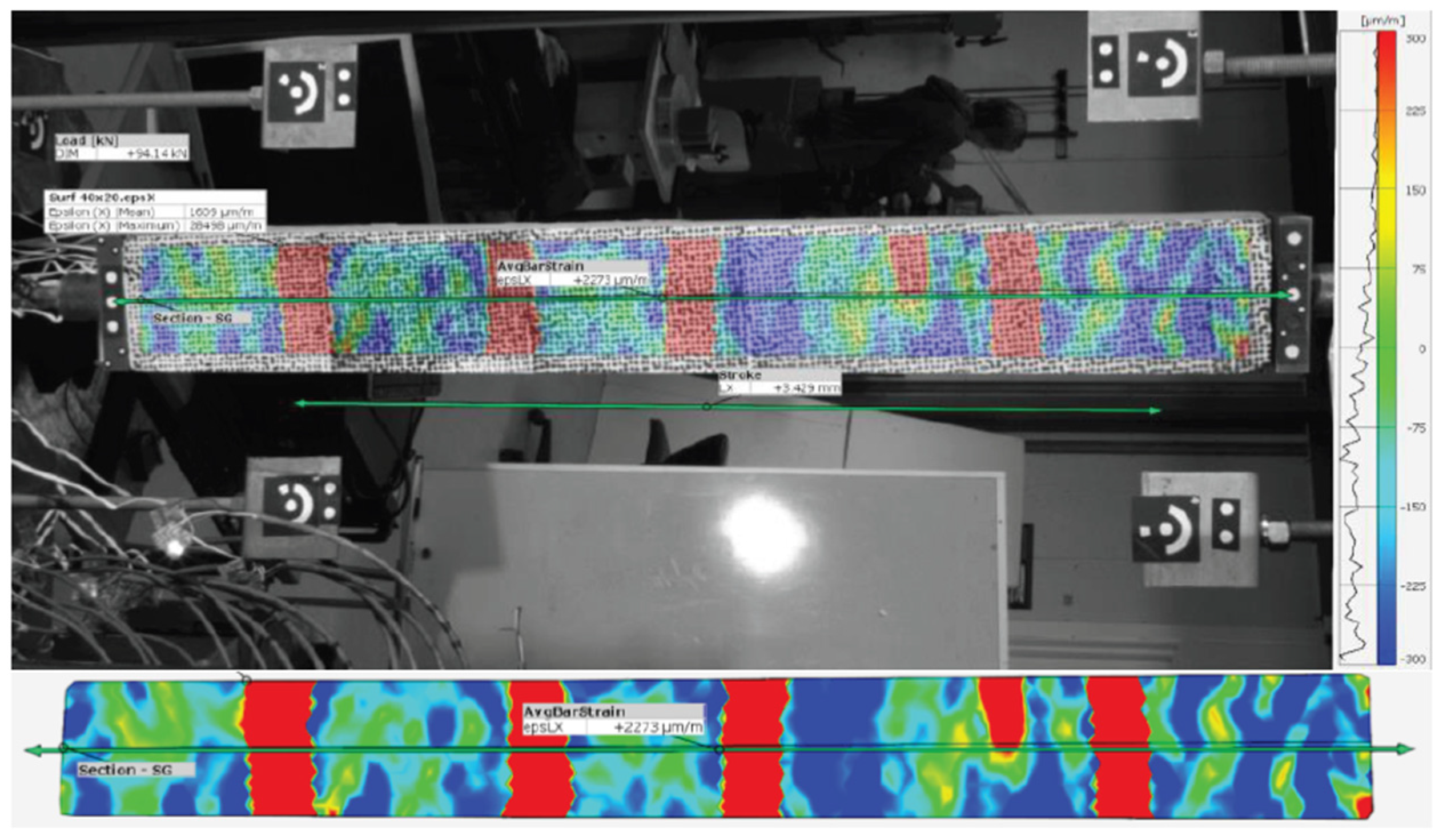 Sensors 25 05708 g017 Sensors 25 05708 g017
