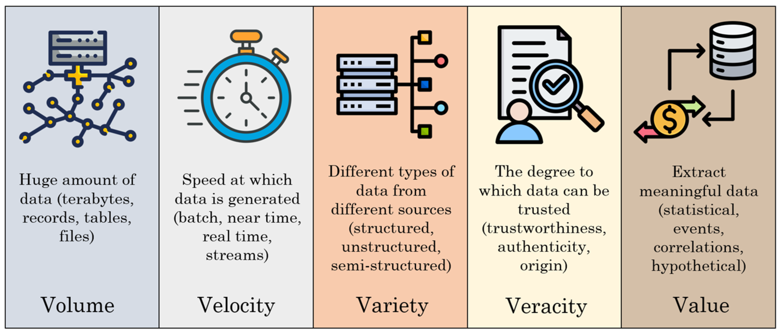 Sensors 25 05708 g018 Sensors 25 05708 g018