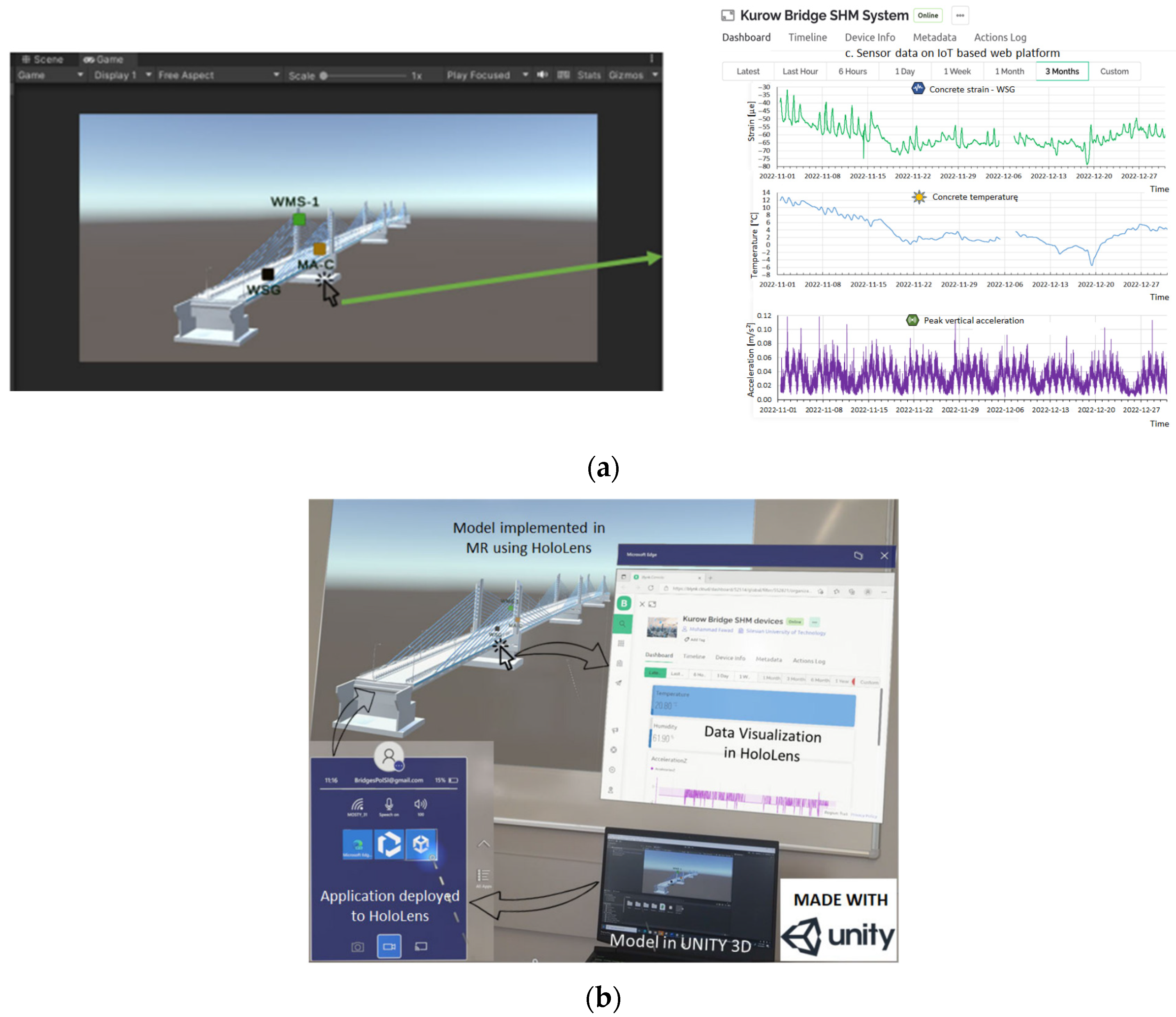 Sensors 25 05708 g023 Sensors 25 05708 g023