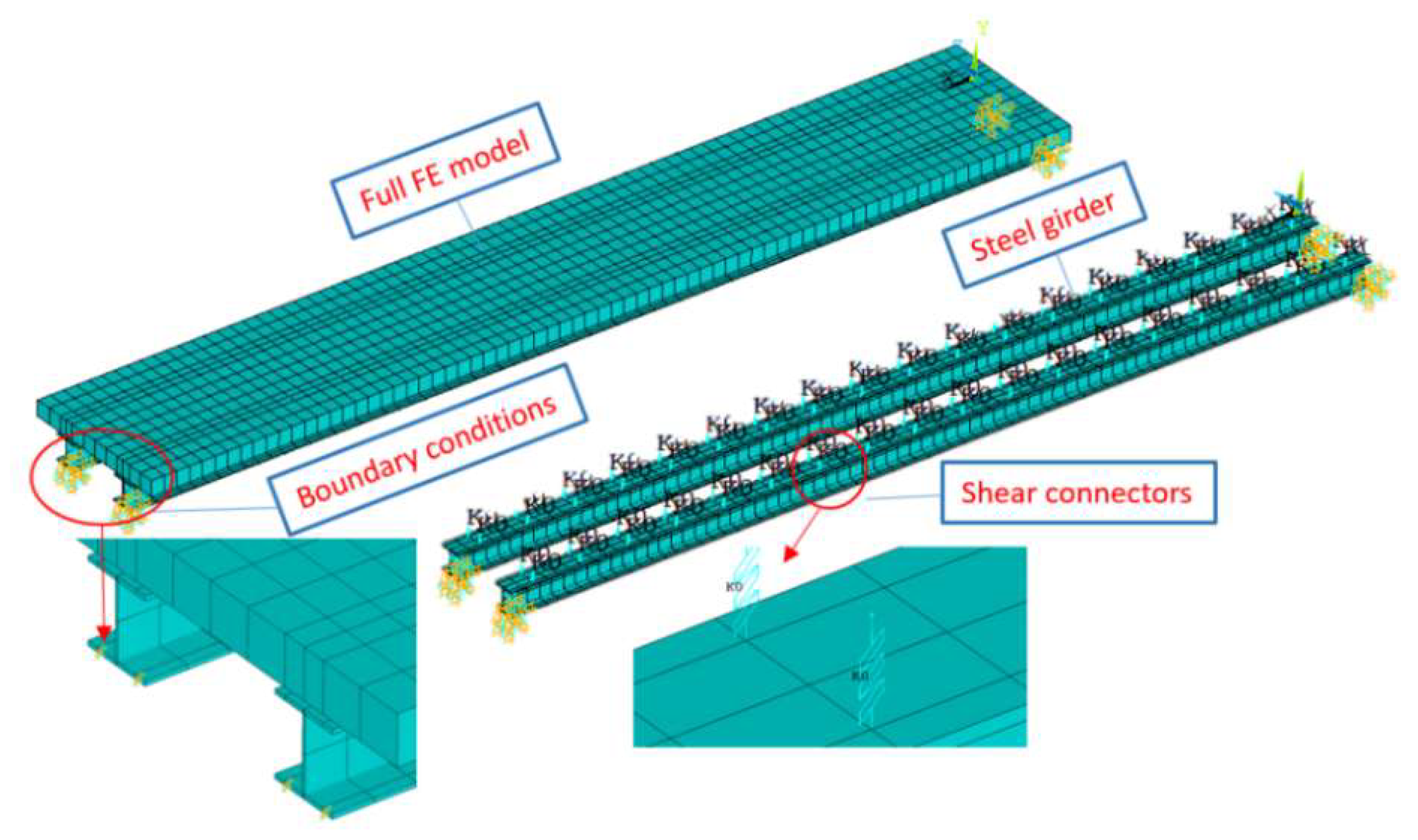 Sensors 25 05712 g014 Sensors 25 05712 g014
