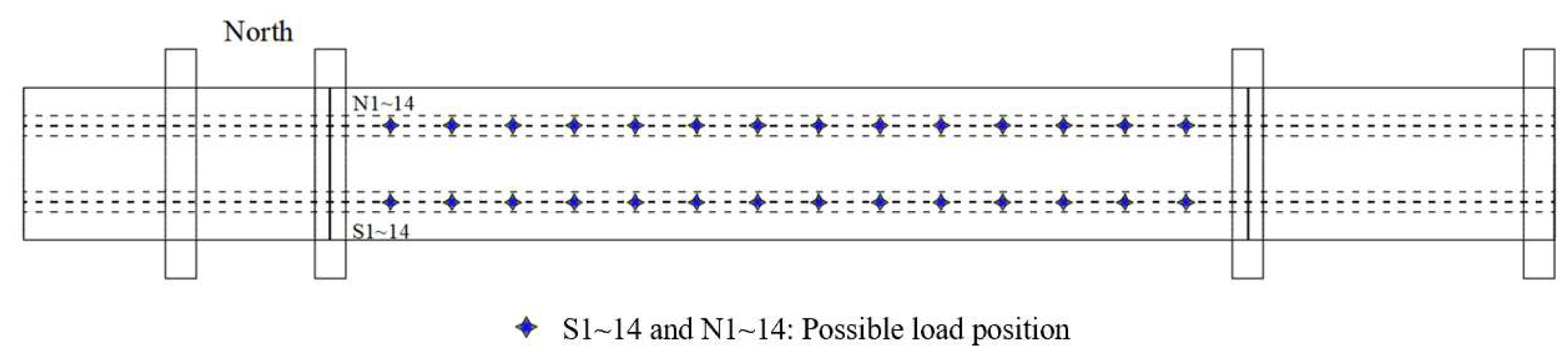 Sensors 25 05712 g016 Sensors 25 05712 g016