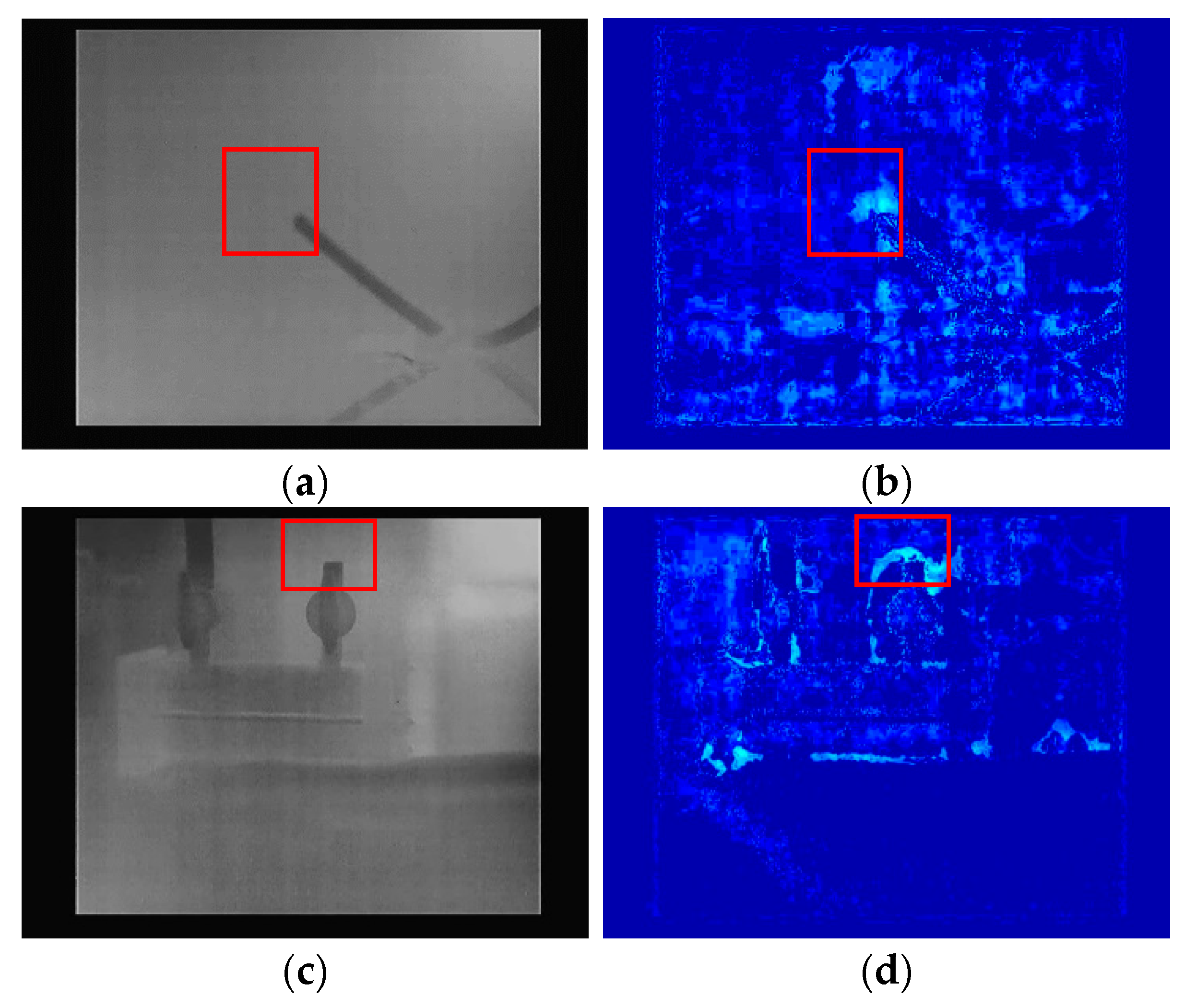Sensors 25 05714 g007 Sensors 25 05714 g007