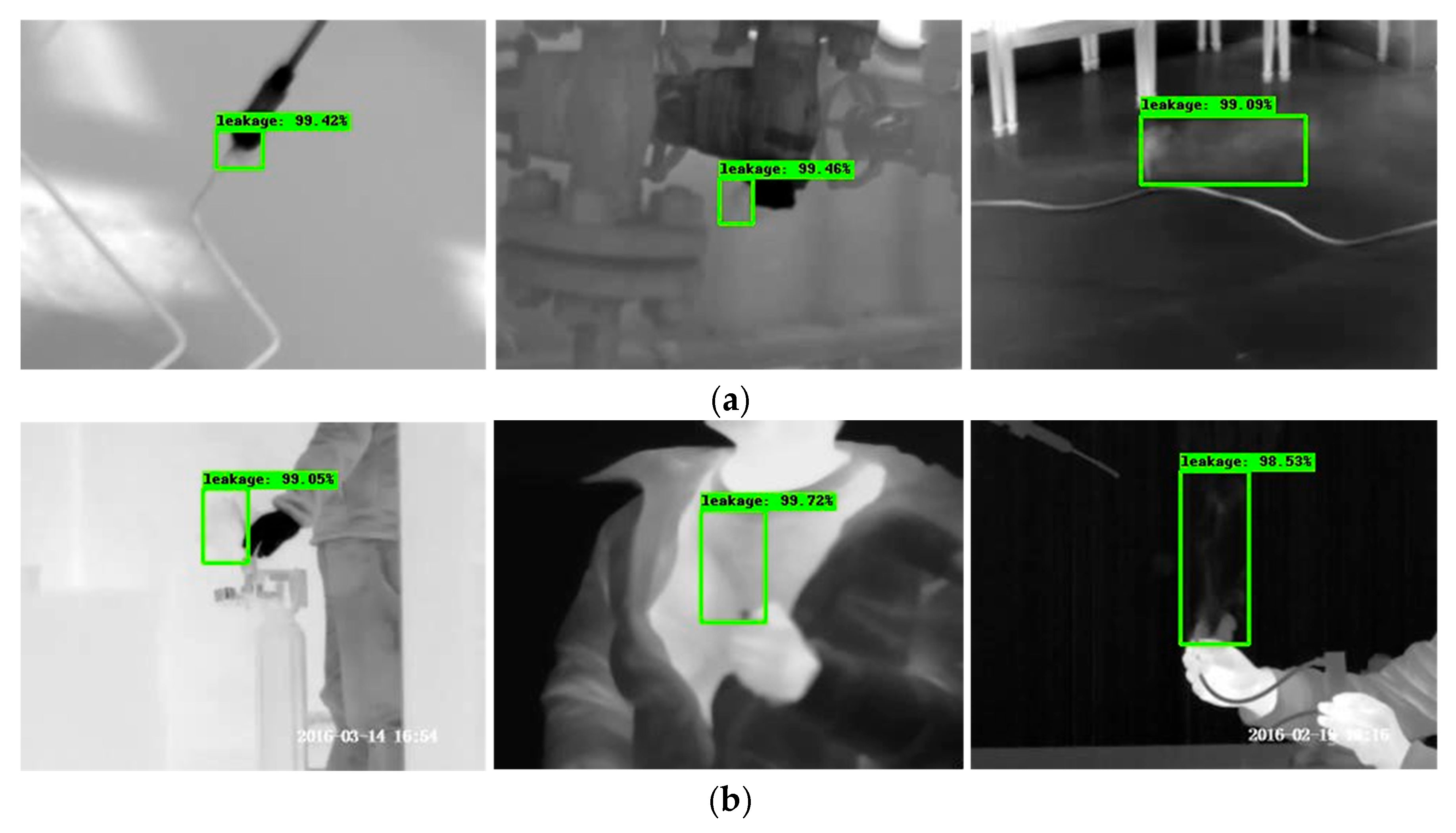 Sensors 25 05714 g011 Sensors 25 05714 g011