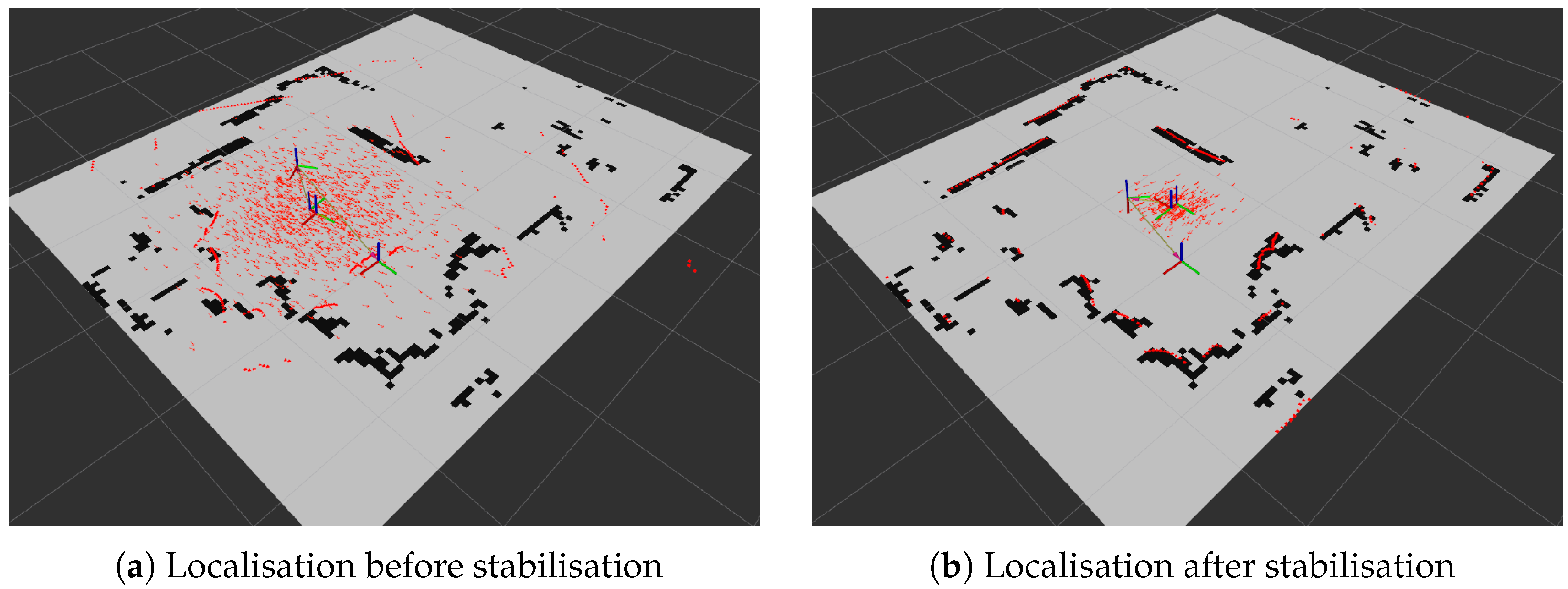 Sensors 25 05715 g027