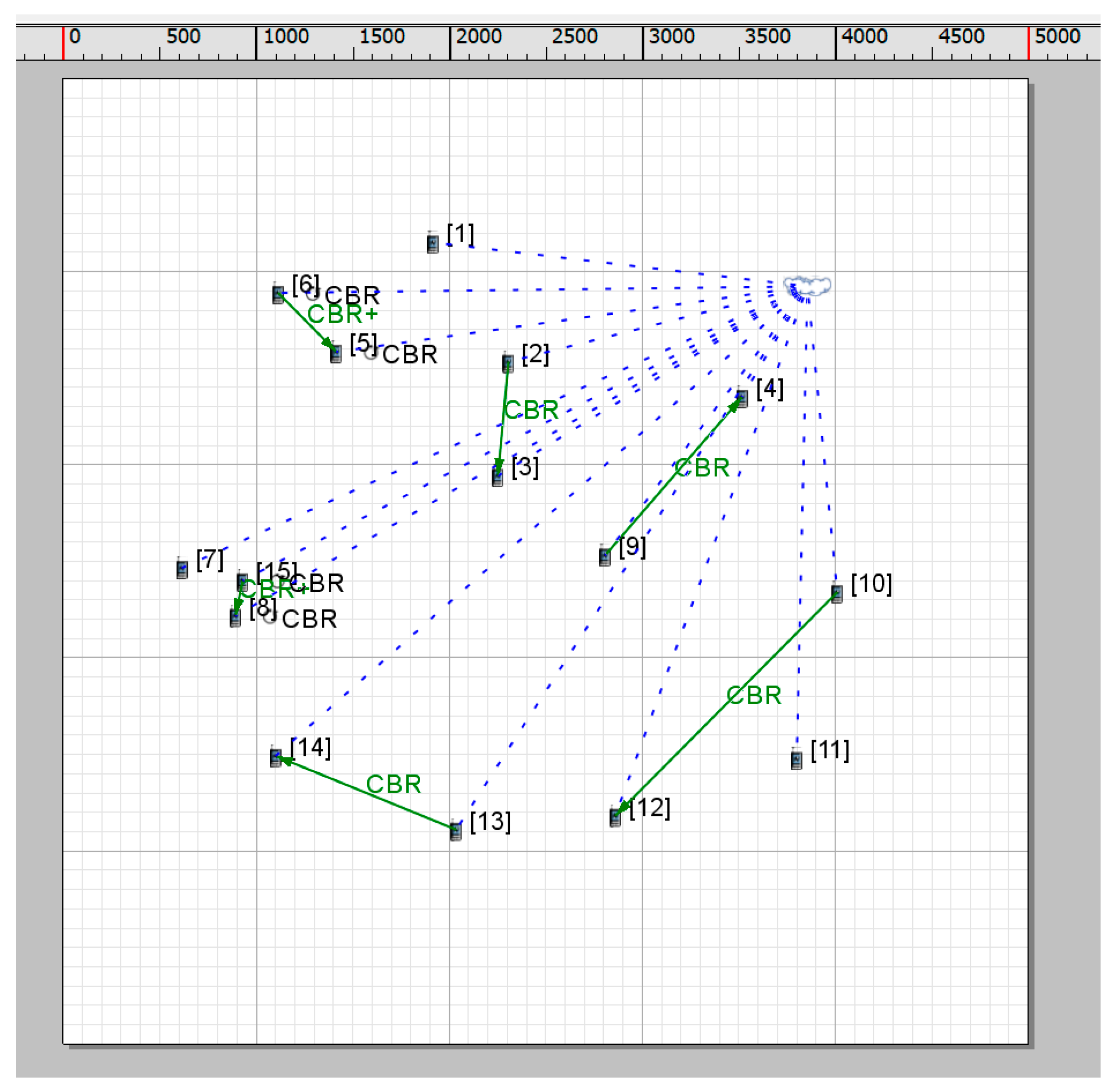 Sensors 25 05720 g004 Sensors 25 05720 g004