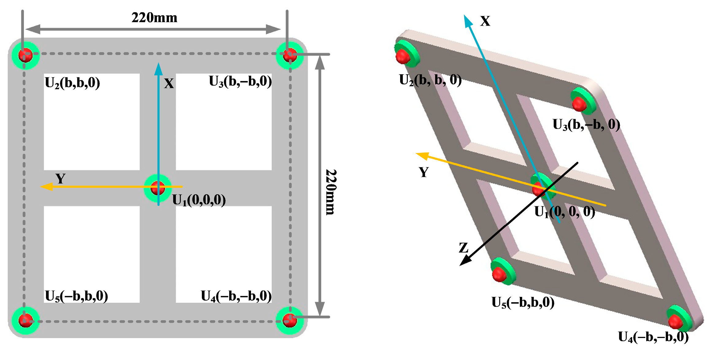 Sensors 25 05723 g012 Sensors 25 05723 g012