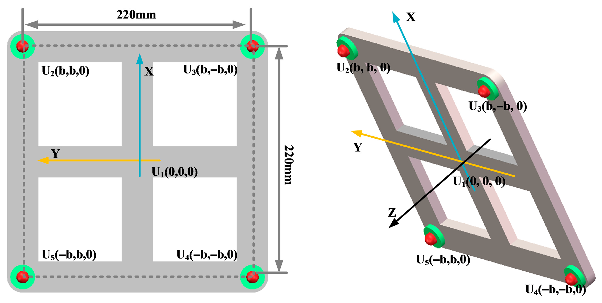 Sensors 25 05723 g016 Sensors 25 05723 g016