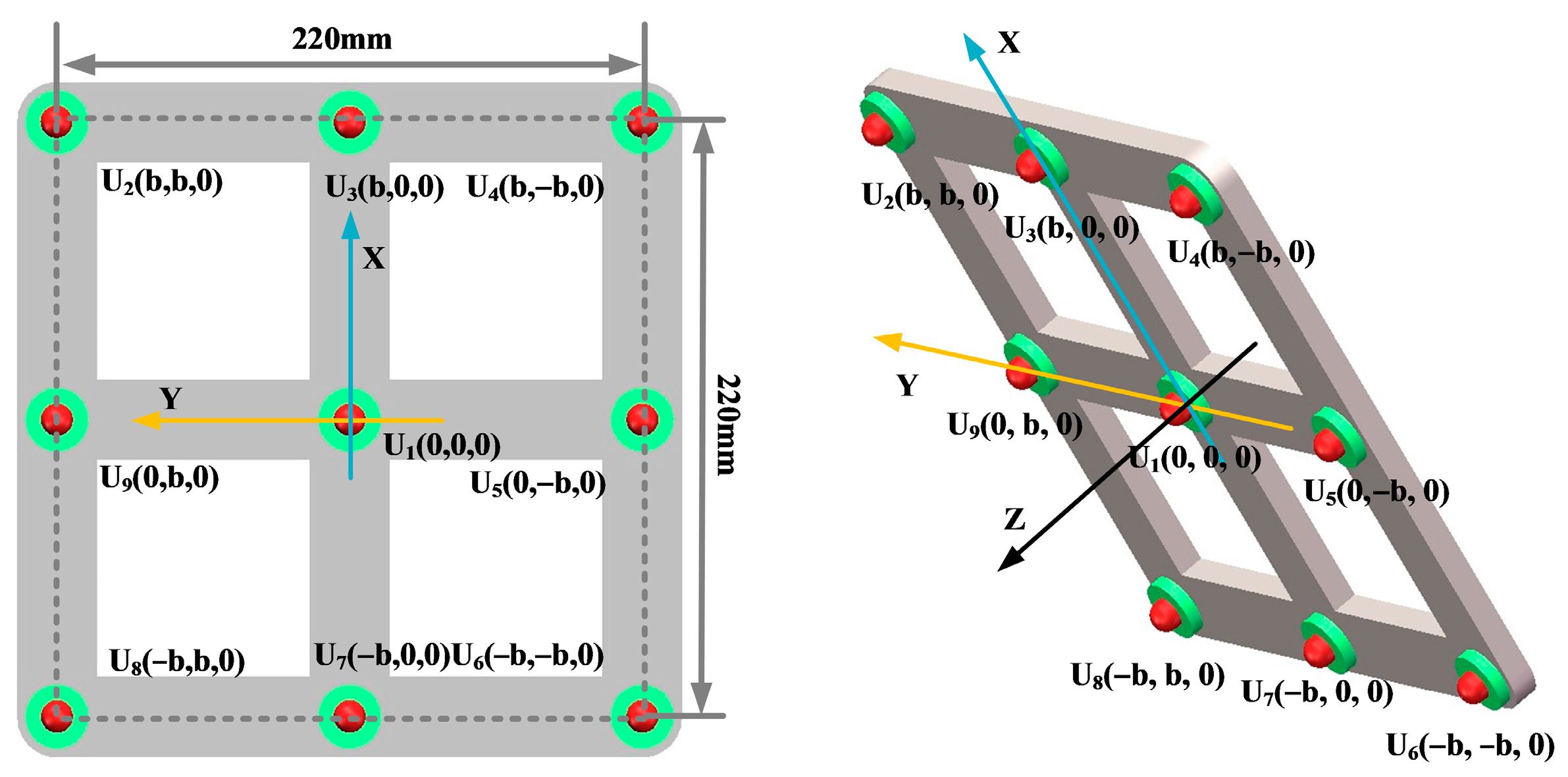 Sensors 25 05723 g018 Sensors 25 05723 g018