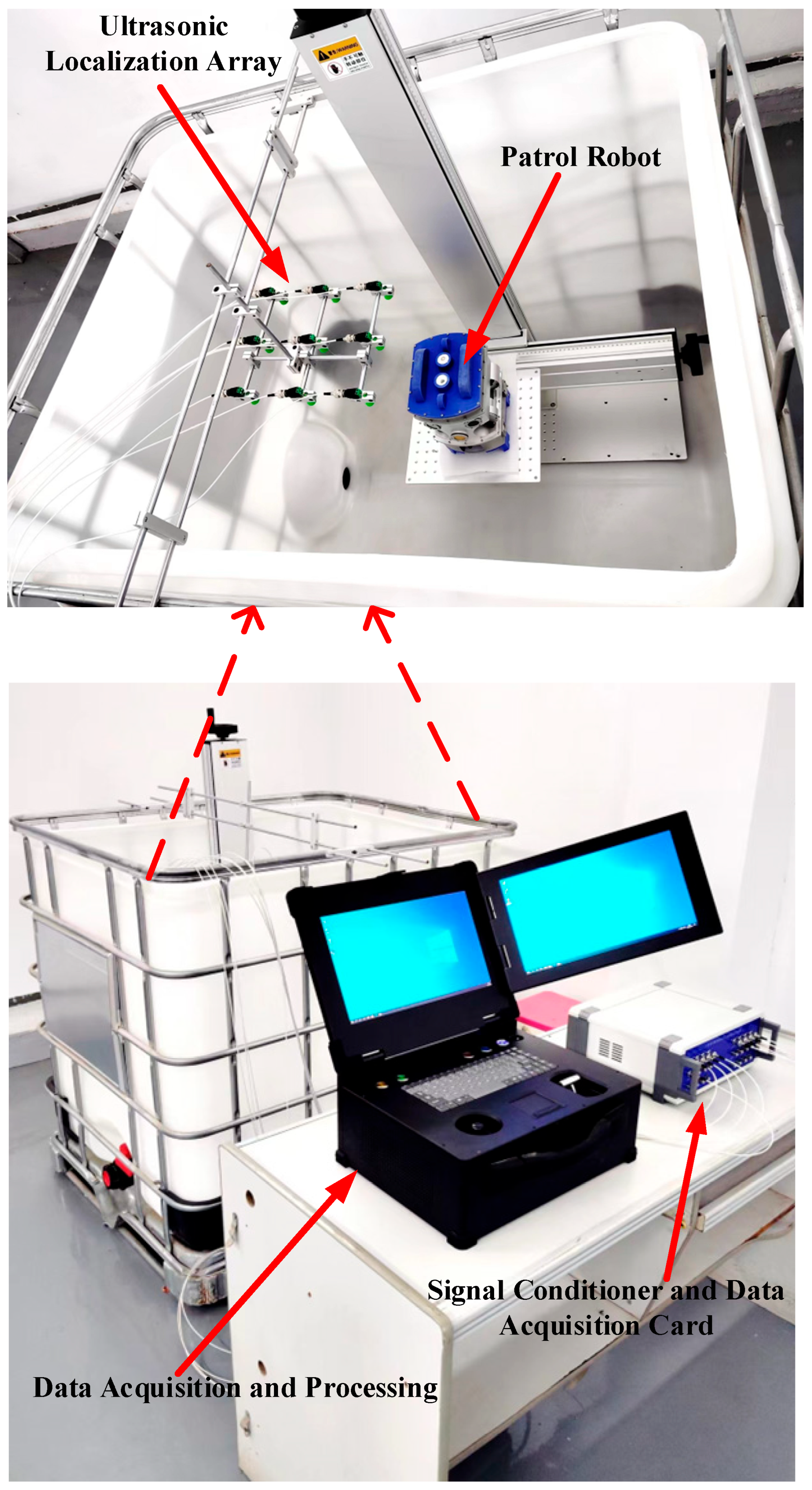 Sensors 25 05723 g026 Sensors 25 05723 g026