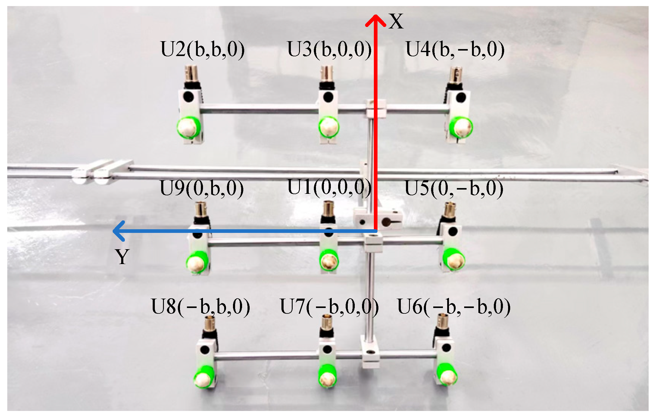 Sensors 25 05723 g027 Sensors 25 05723 g027