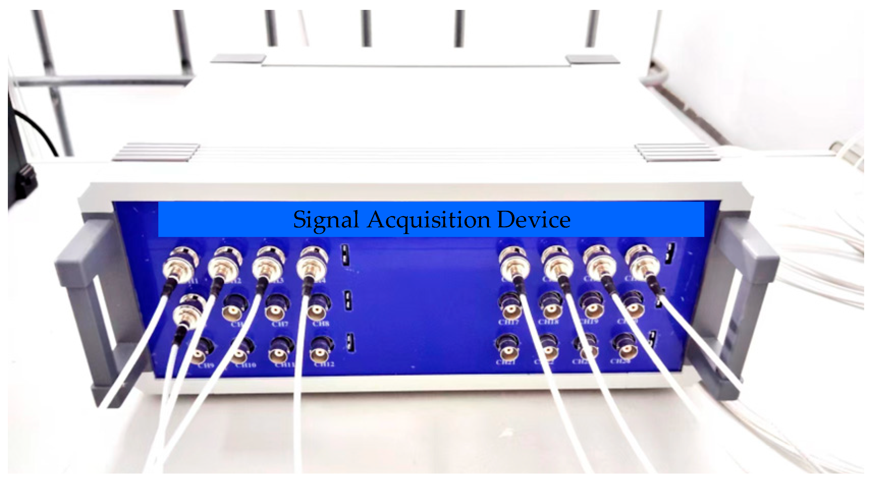 Sensors 25 05723 g028 Sensors 25 05723 g028